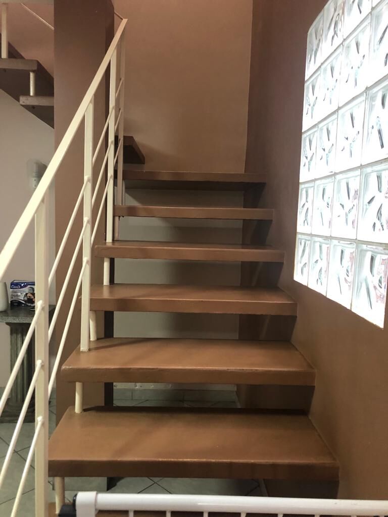 Sobrado à venda com 3 quartos, 210m² - Foto 12