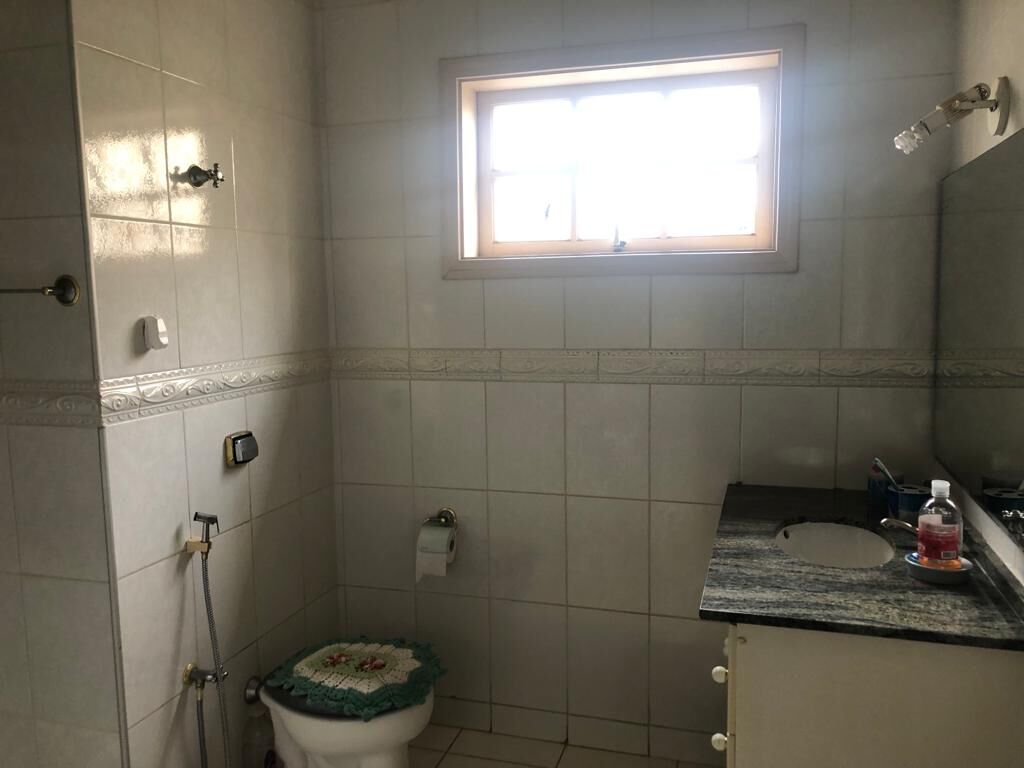 Sobrado à venda com 3 quartos, 210m² - Foto 25