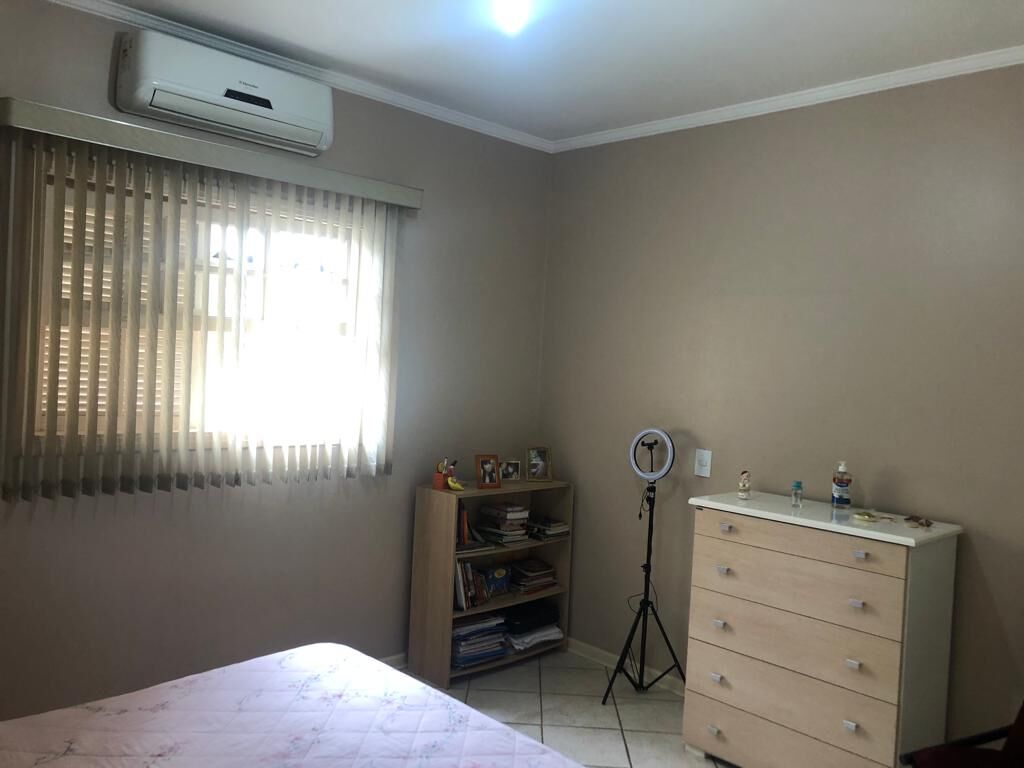 Sobrado à venda com 3 quartos, 210m² - Foto 19