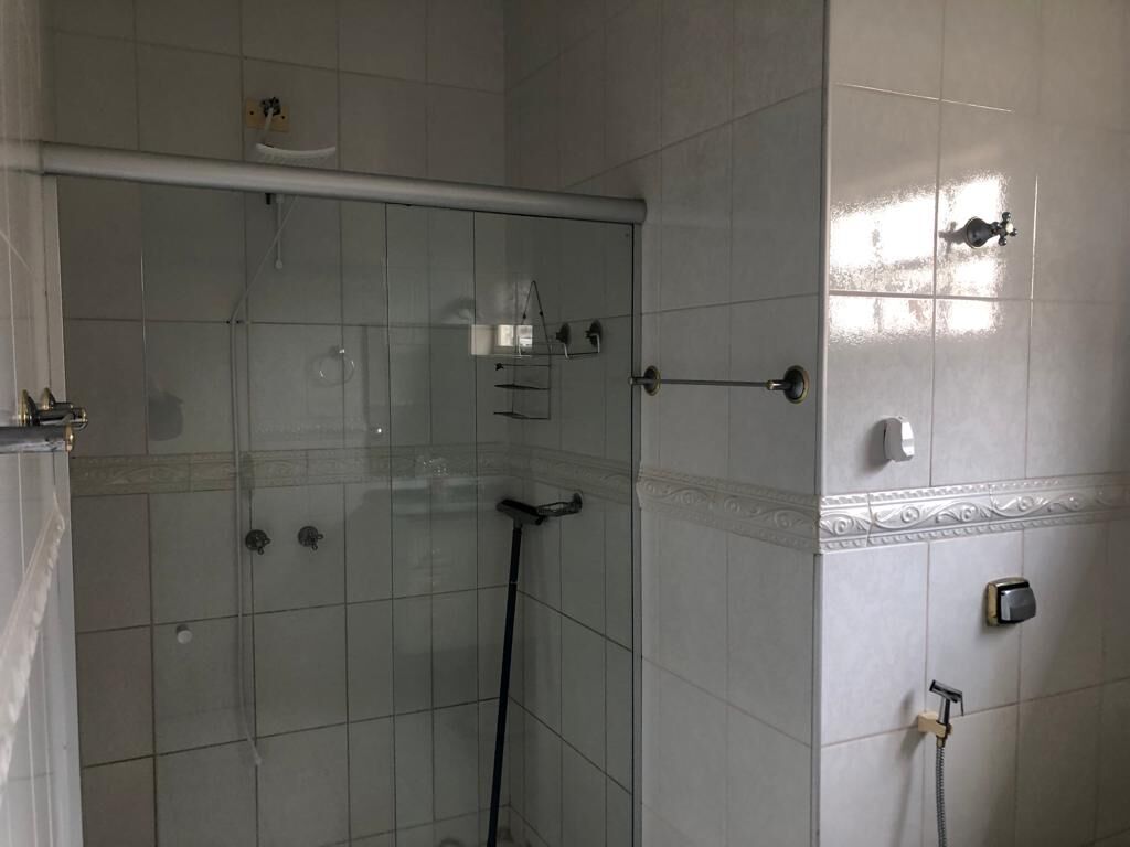 Sobrado à venda com 3 quartos, 210m² - Foto 24