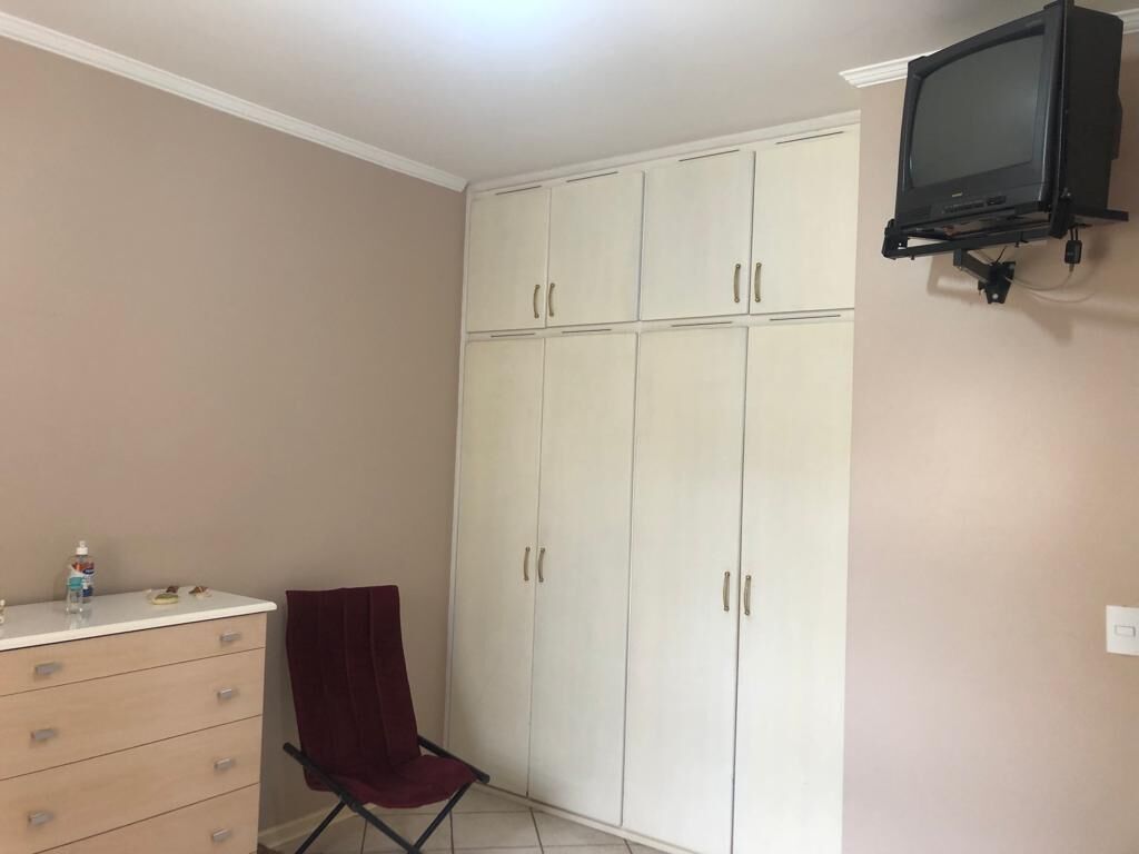 Sobrado à venda com 3 quartos, 210m² - Foto 20