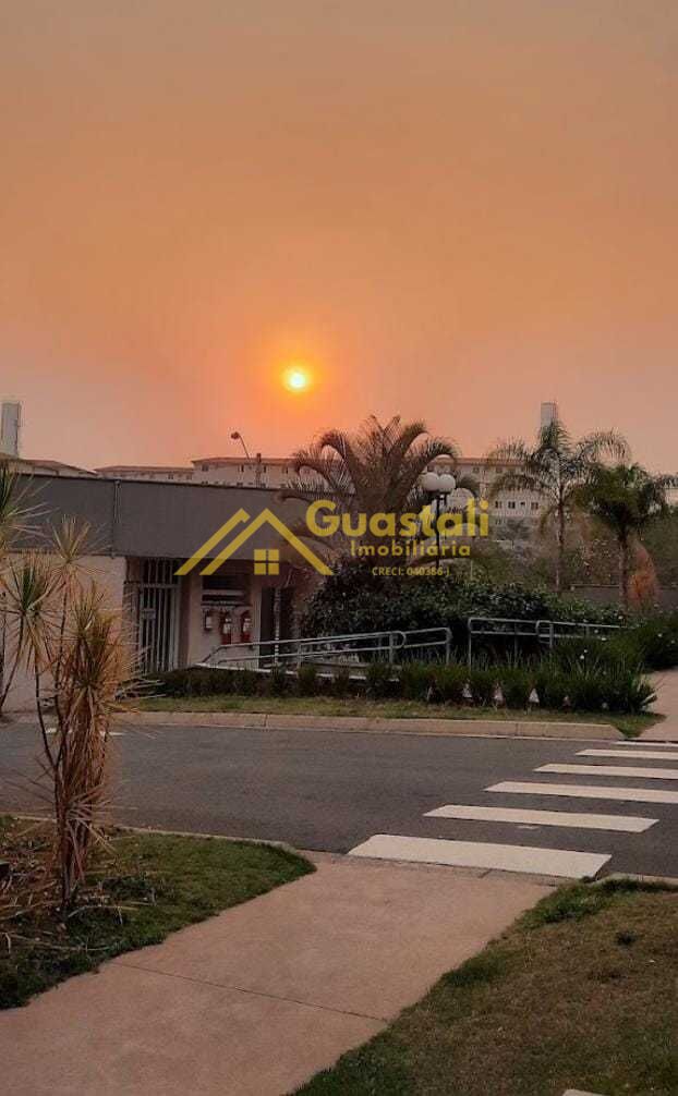 Apartamento à venda com 2 quartos - Foto 10