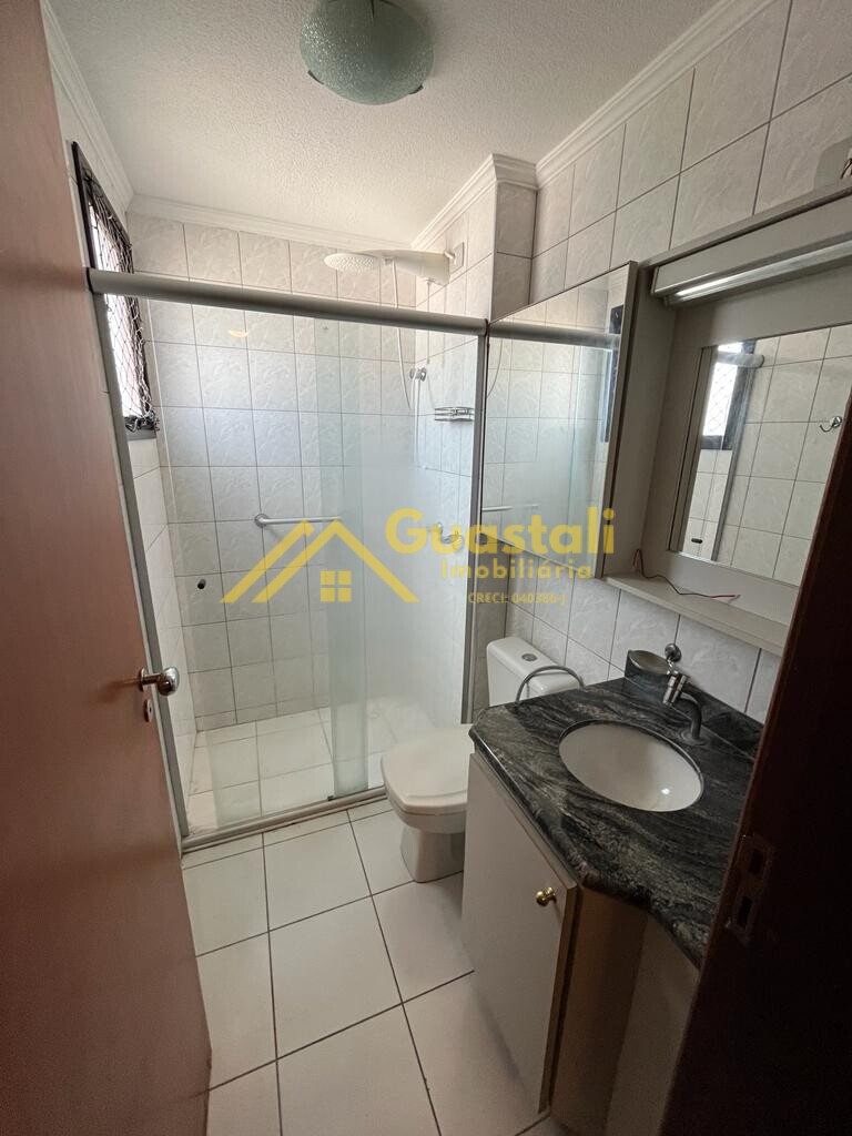 Apartamento à venda com 3 quartos, 84m² - Foto 15