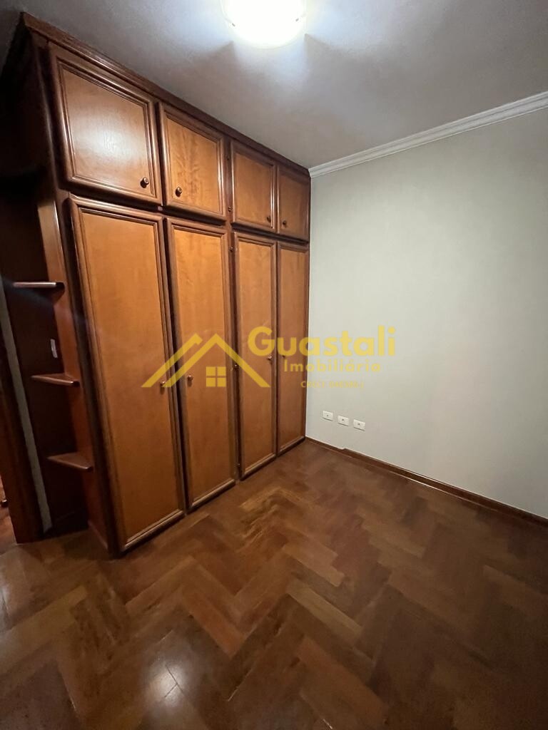 Apartamento à venda com 3 quartos, 84m² - Foto 12