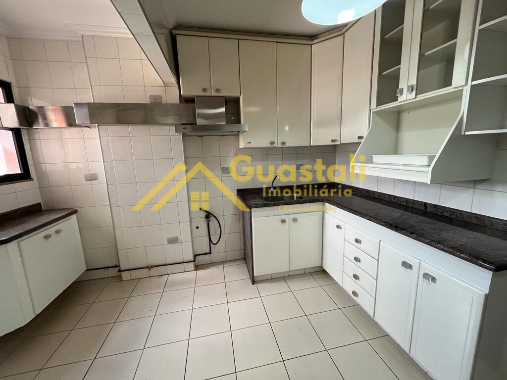 Apartamento à venda com 3 quartos, 84m² - Foto 7