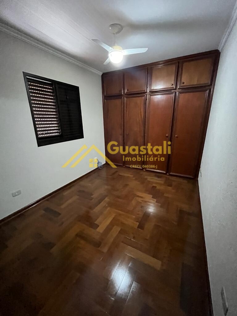 Apartamento à venda com 3 quartos, 84m² - Foto 13