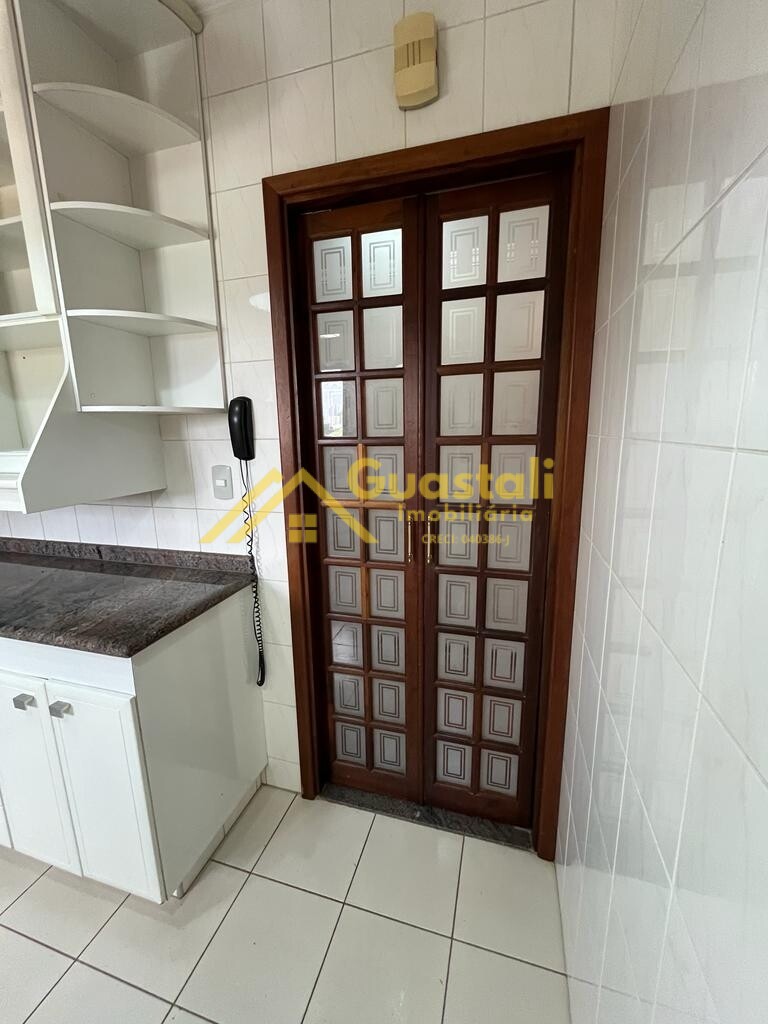 Apartamento à venda com 3 quartos, 84m² - Foto 9