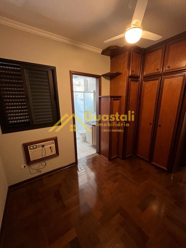 Apartamento à venda com 3 quartos, 84m² - Foto 14