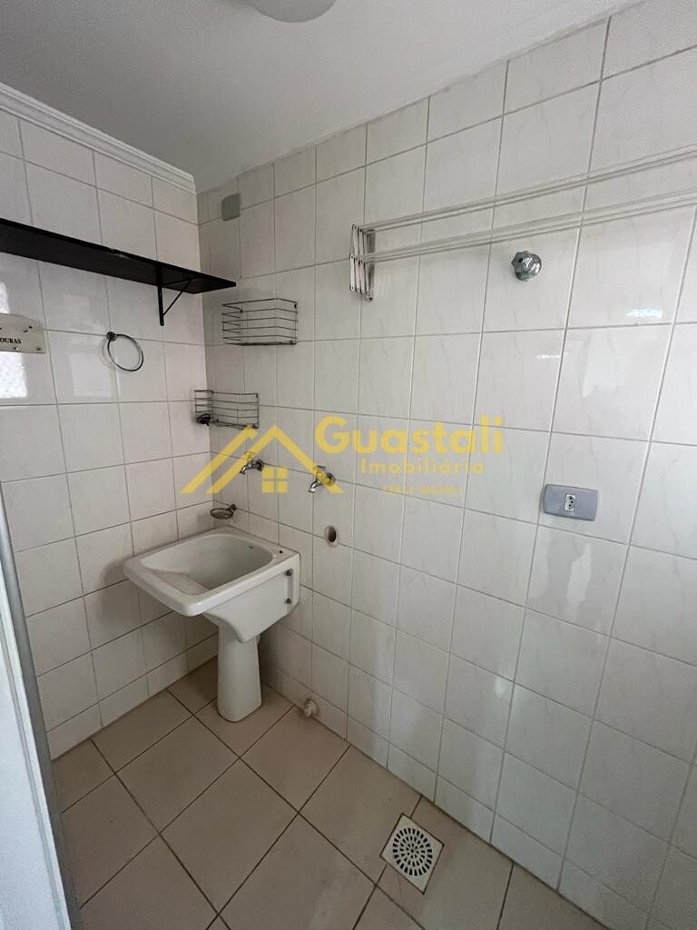 Apartamento à venda com 3 quartos, 84m² - Foto 10