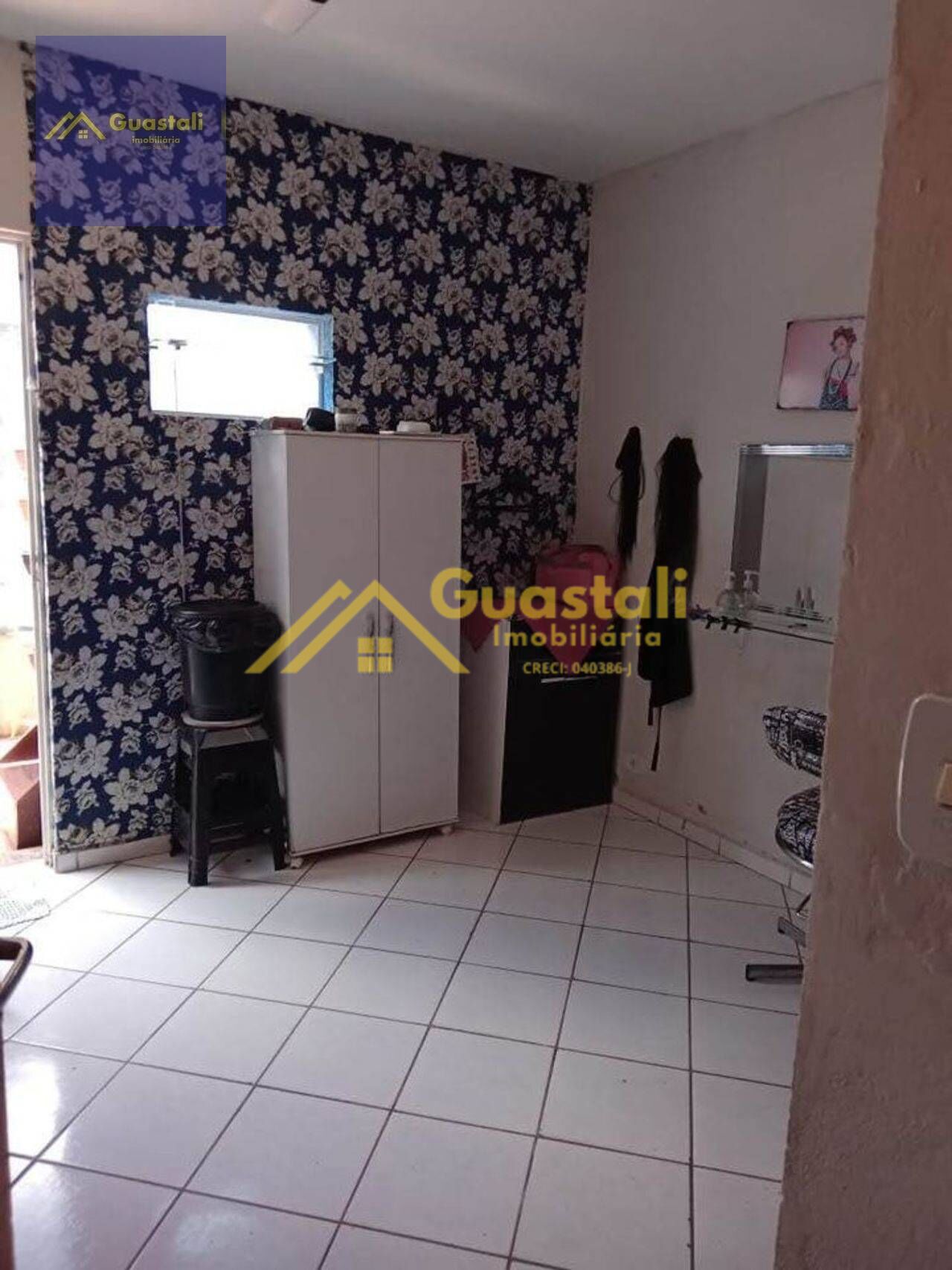 Casa à venda com 3 quartos, 91m² - Foto 10