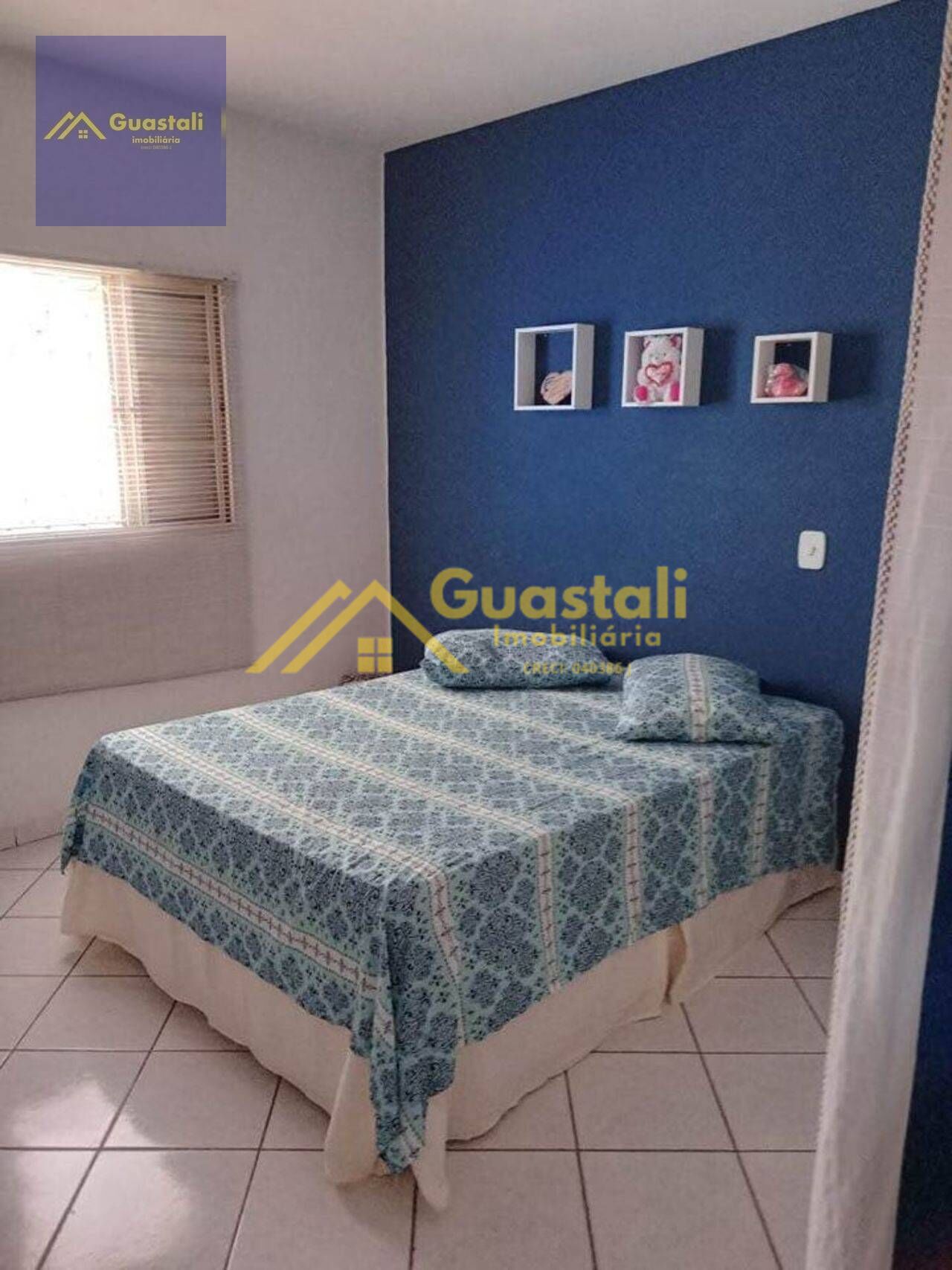 Casa à venda com 3 quartos, 91m² - Foto 12