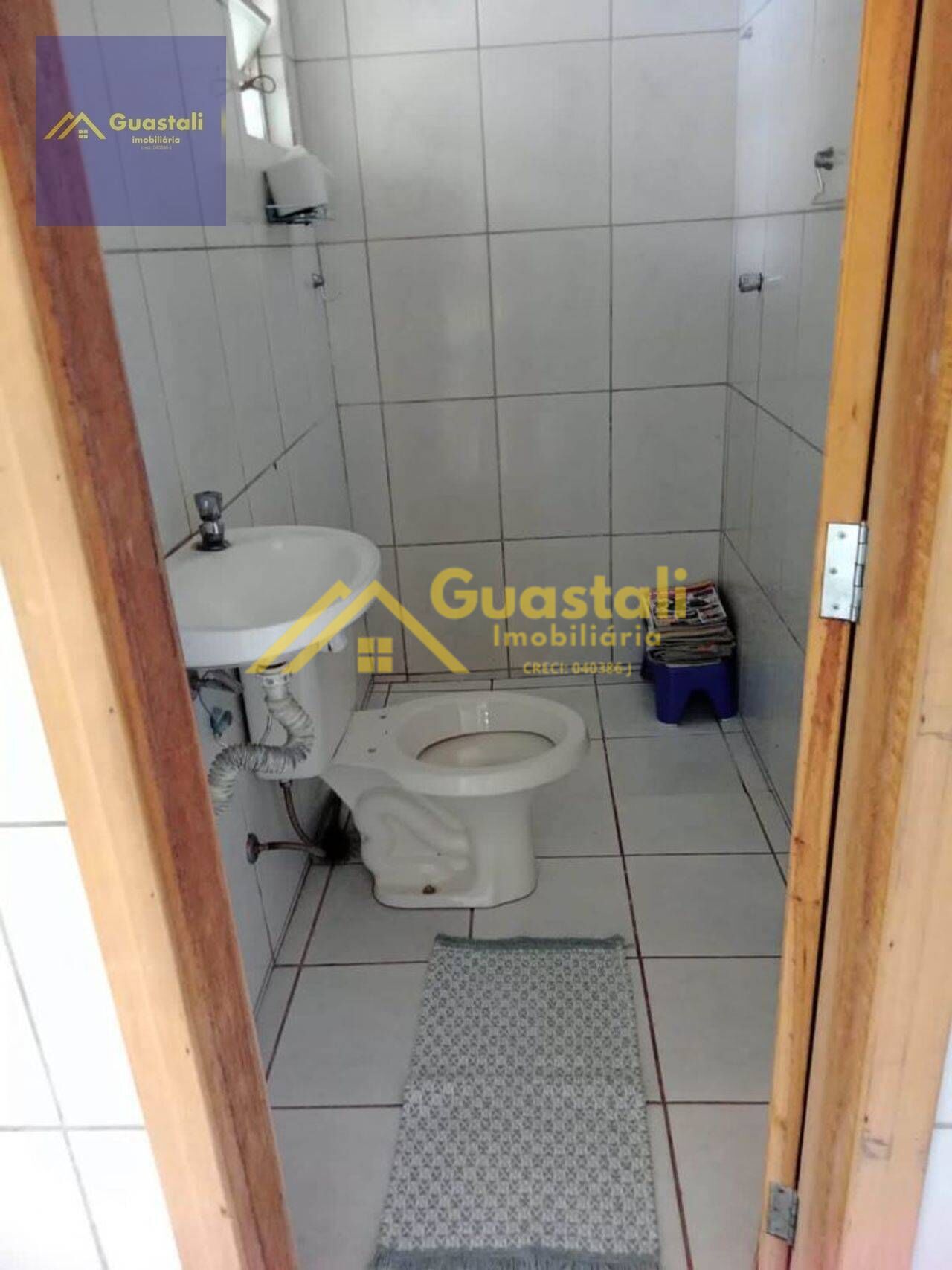 Casa à venda com 3 quartos, 91m² - Foto 15