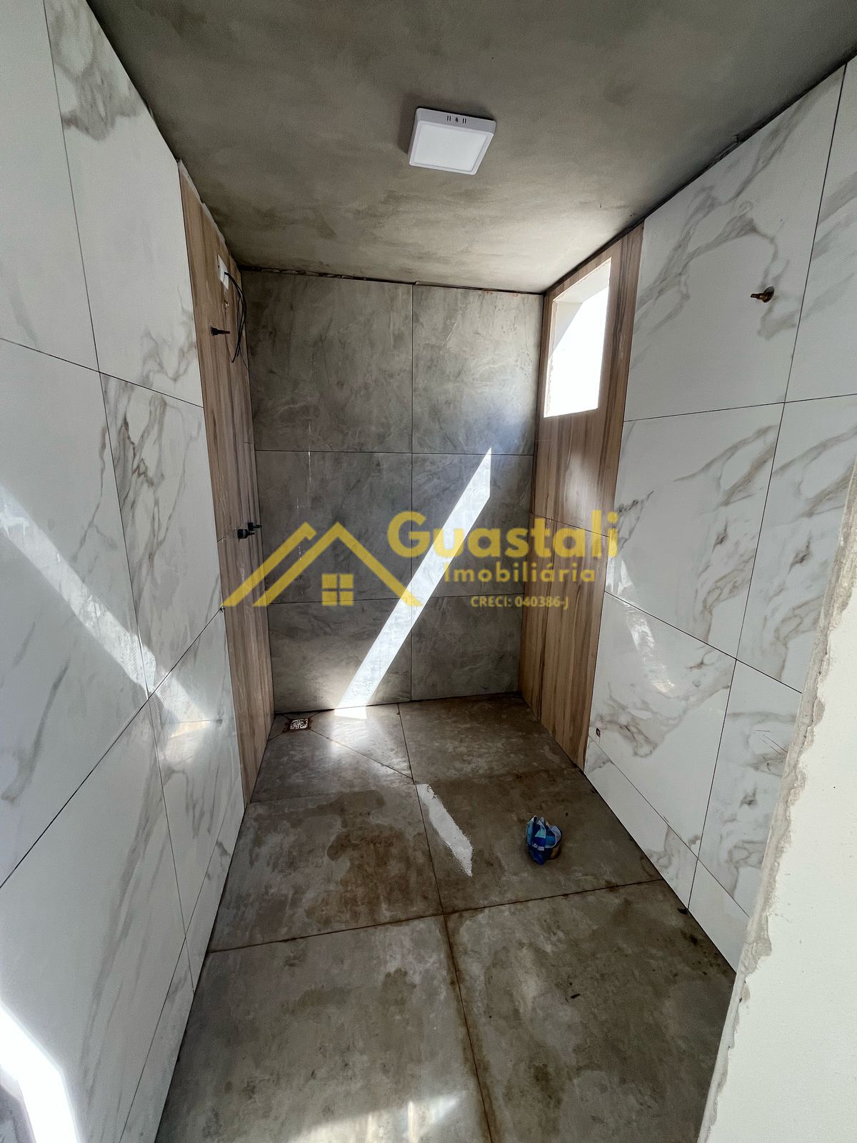 Casa para alugar com 3 quartos, 99m² - Foto 16