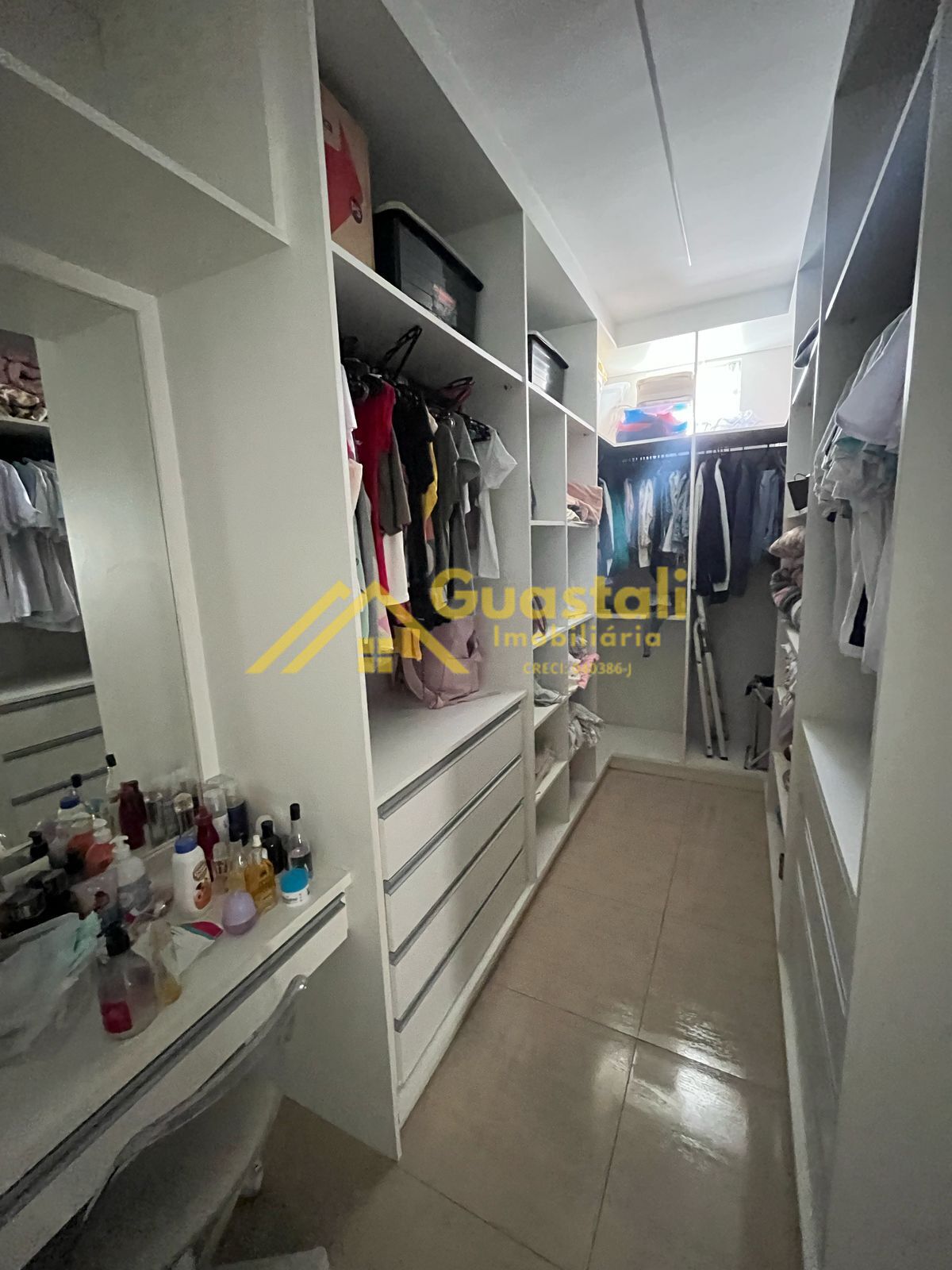 Casa para alugar com 3 quartos, 99m² - Foto 9
