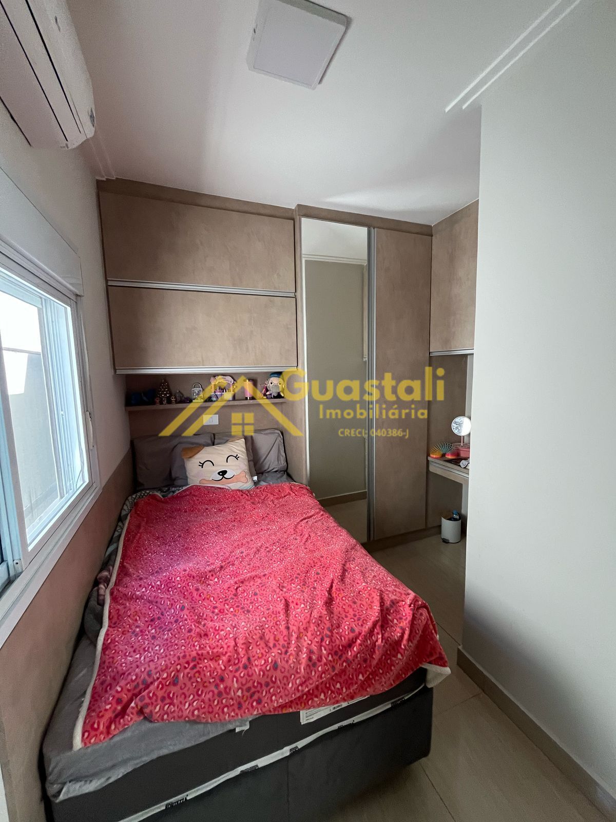 Casa para alugar com 3 quartos, 99m² - Foto 11