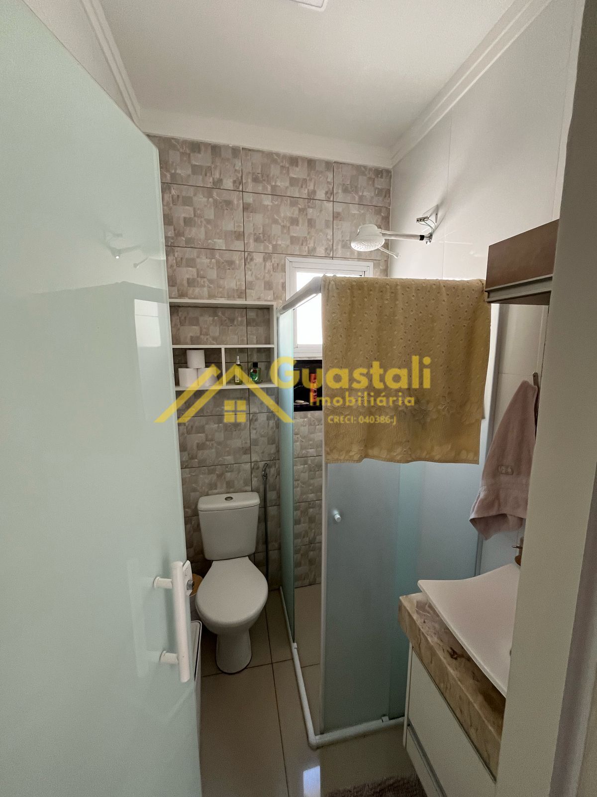 Casa para alugar com 3 quartos, 99m² - Foto 10