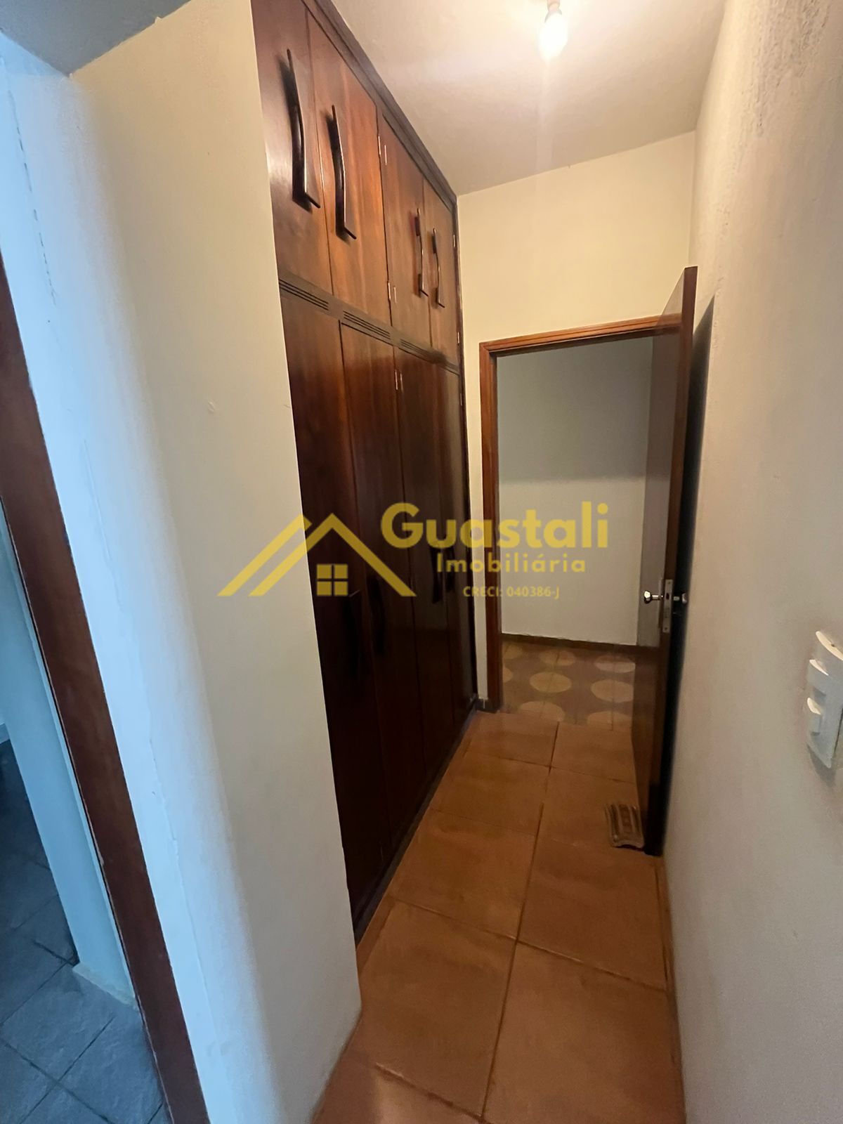 Casa à venda com 3 quartos, 280m² - Foto 13