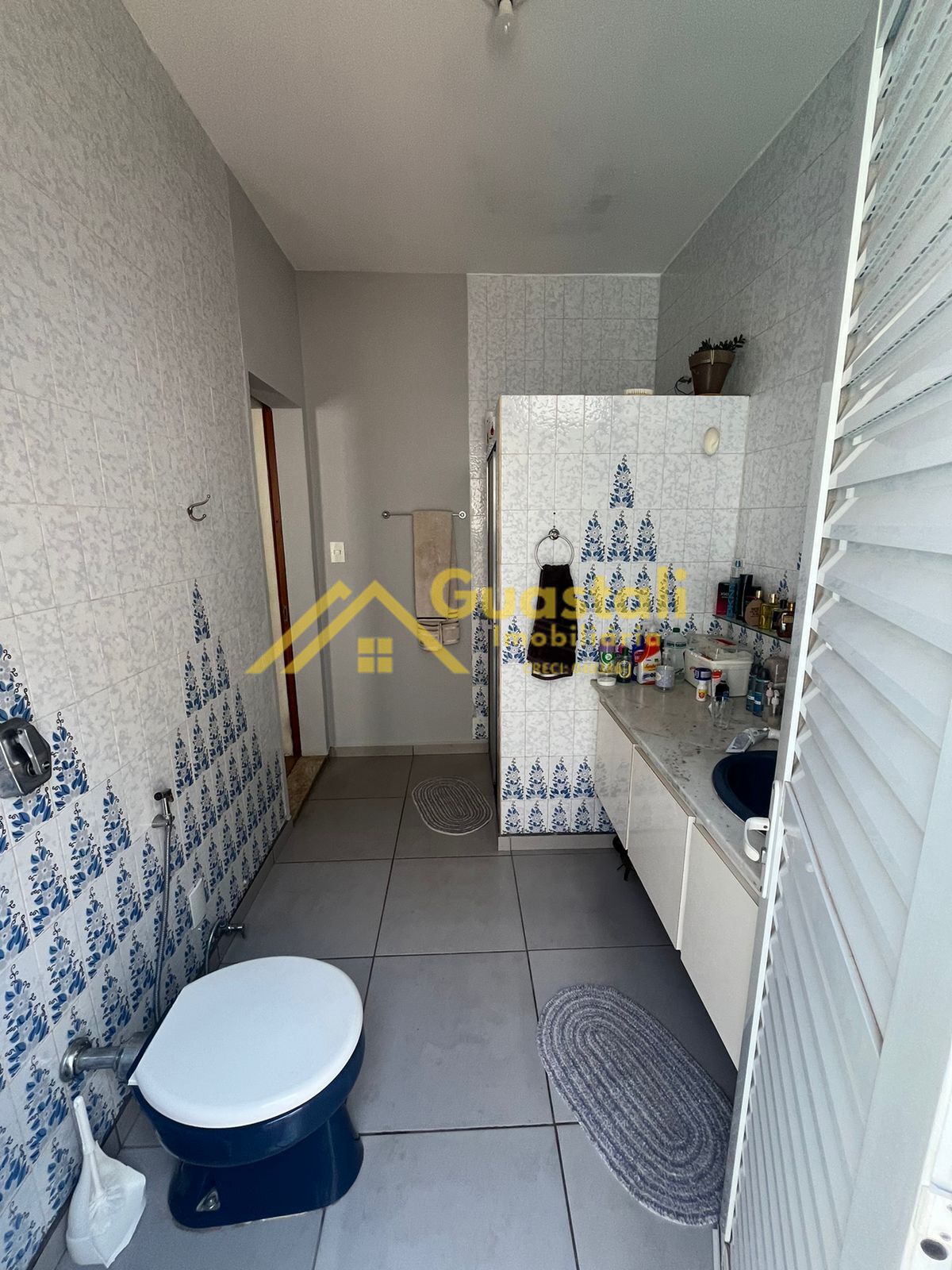 Casa à venda com 3 quartos, 280m² - Foto 20