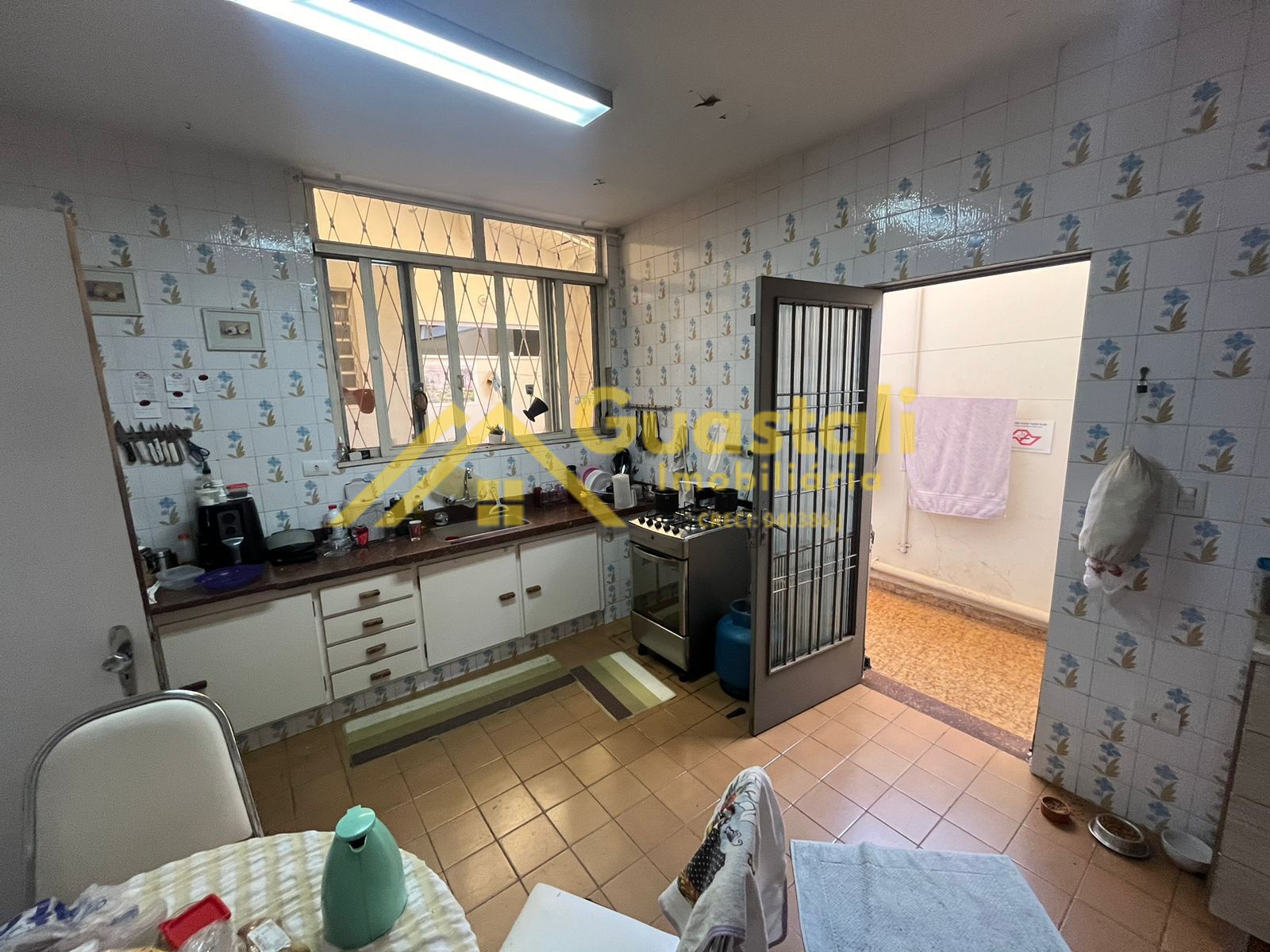 Casa à venda com 3 quartos, 280m² - Foto 17