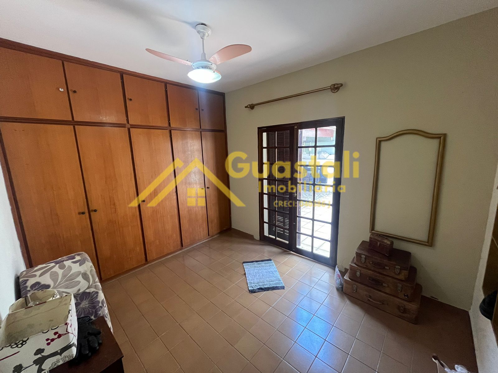 Casa à venda com 3 quartos, 280m² - Foto 21