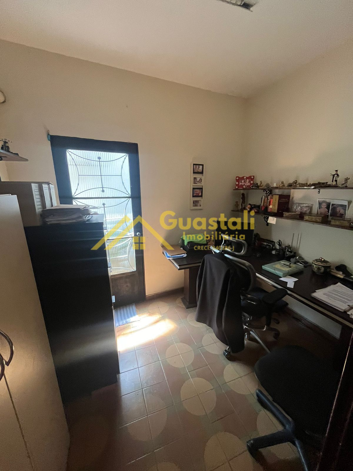 Casa à venda com 3 quartos, 280m² - Foto 15