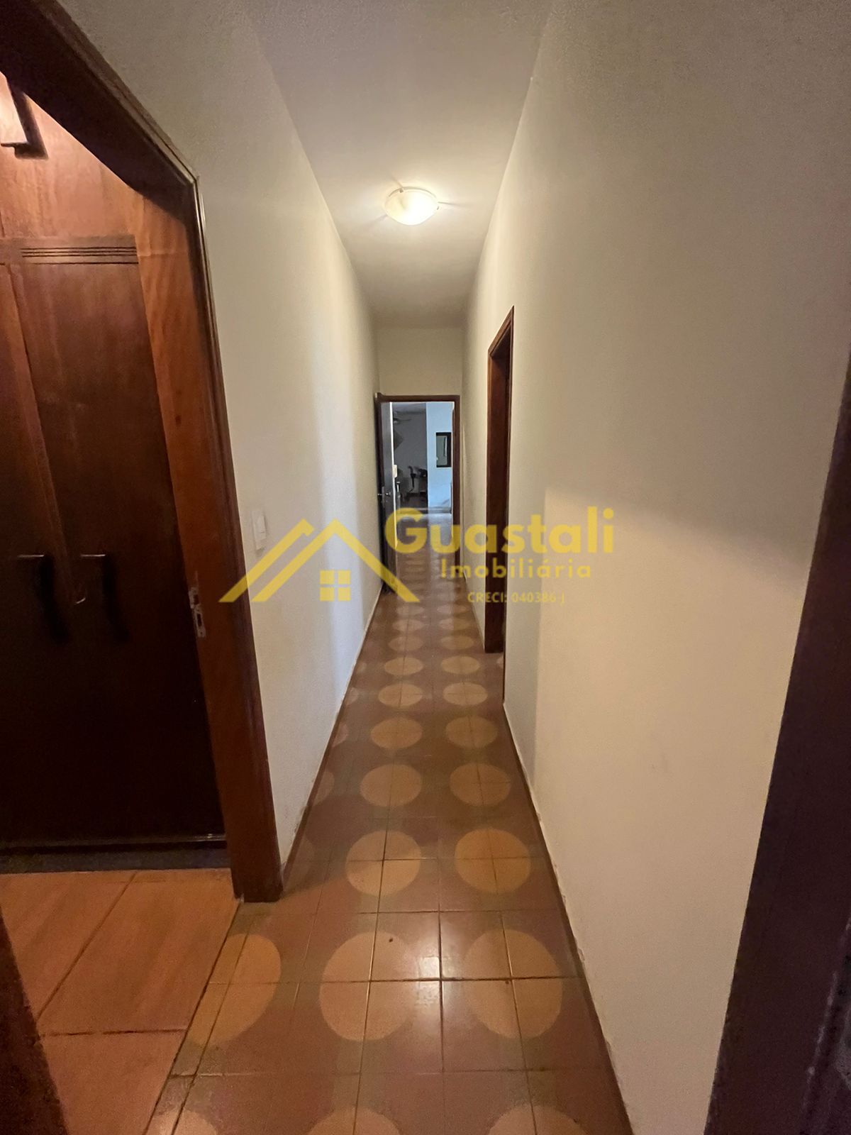 Casa à venda com 3 quartos, 280m² - Foto 9