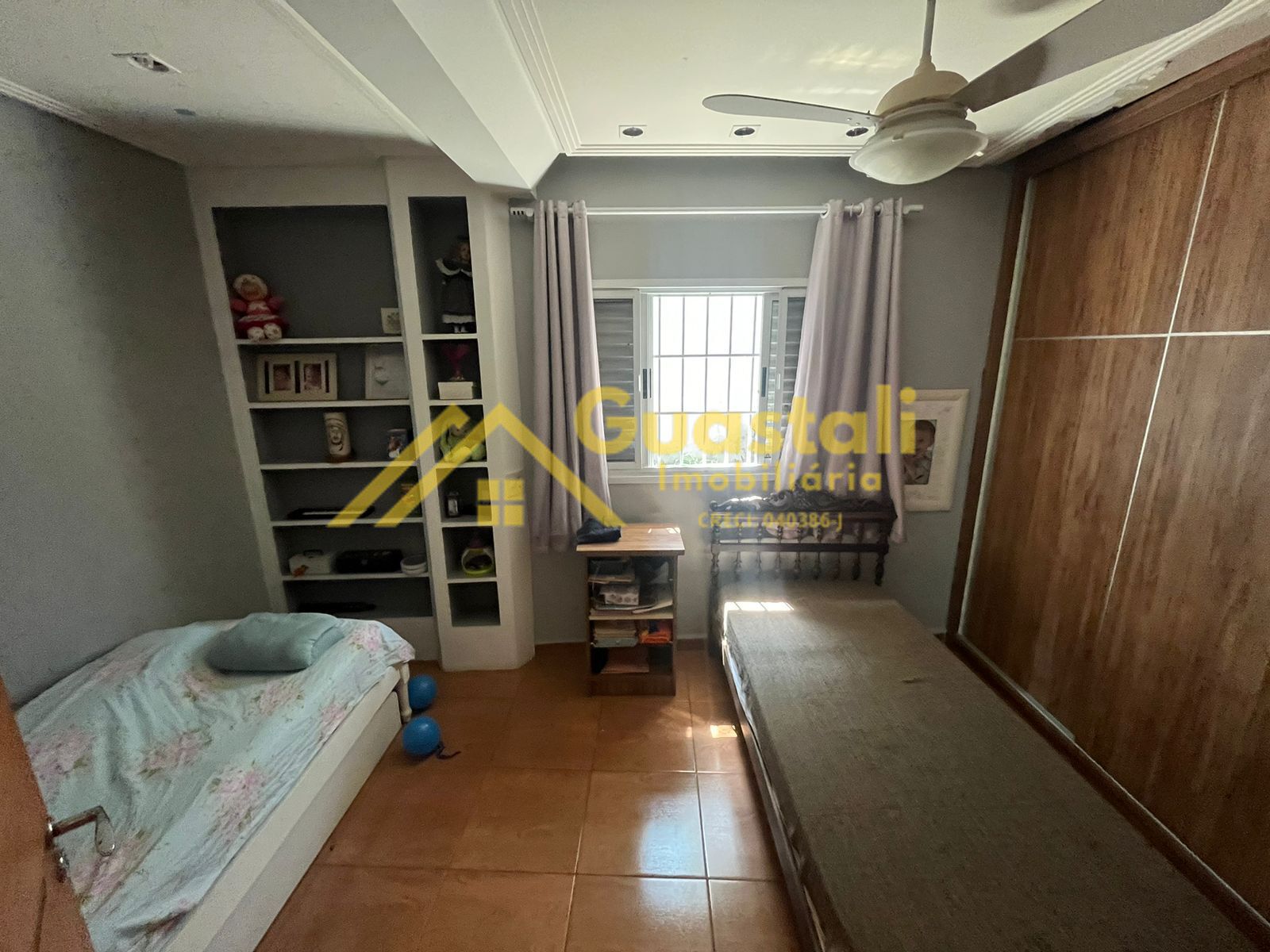 Casa à venda com 3 quartos, 280m² - Foto 14