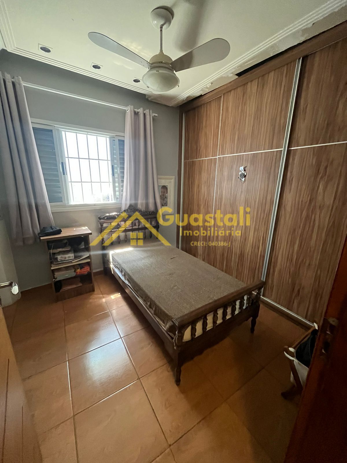 Casa à venda com 3 quartos, 280m² - Foto 10