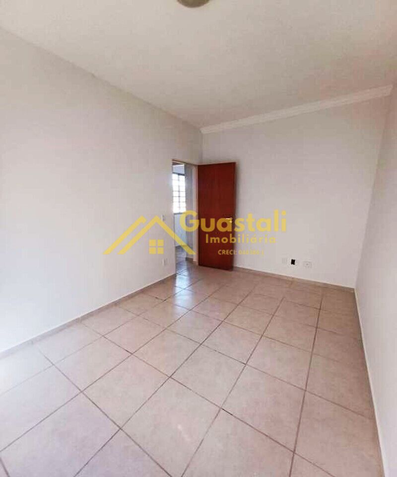 Apartamento à venda com 2 quartos, 52m² - Foto 11