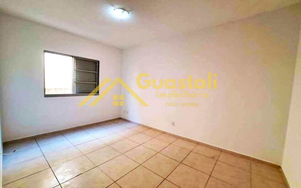 Apartamento à venda com 2 quartos, 52m² - Foto 8