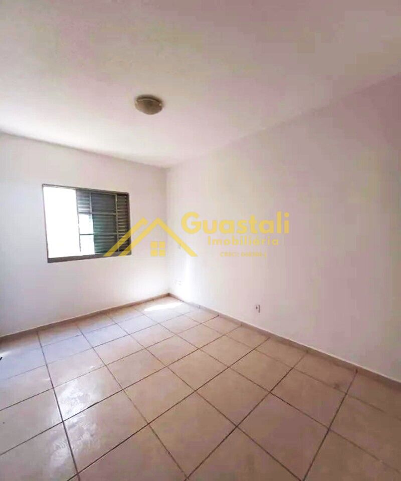 Apartamento à venda com 2 quartos, 52m² - Foto 5