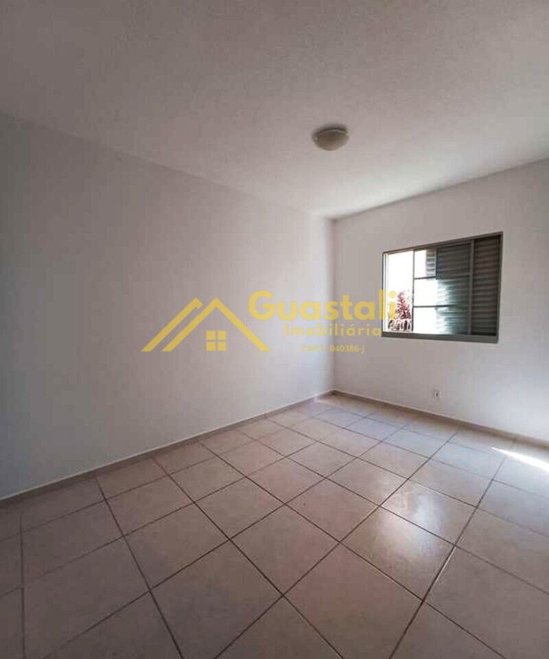 Apartamento à venda com 2 quartos, 52m² - Foto 9