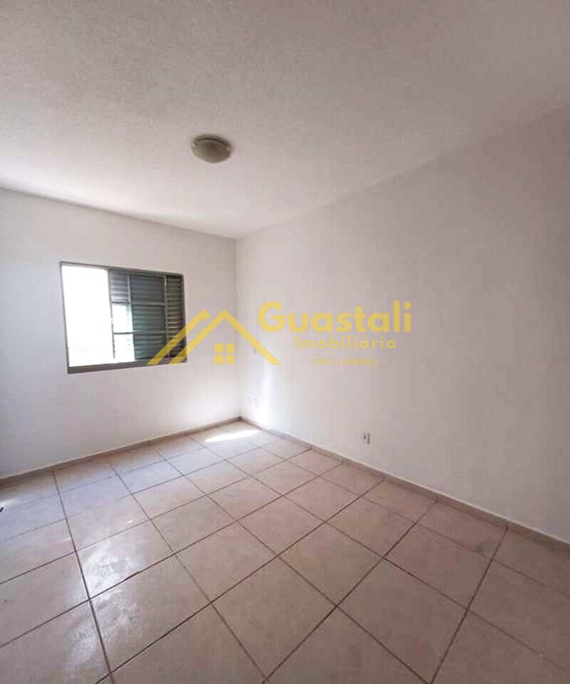 Apartamento à venda com 2 quartos, 52m² - Foto 7