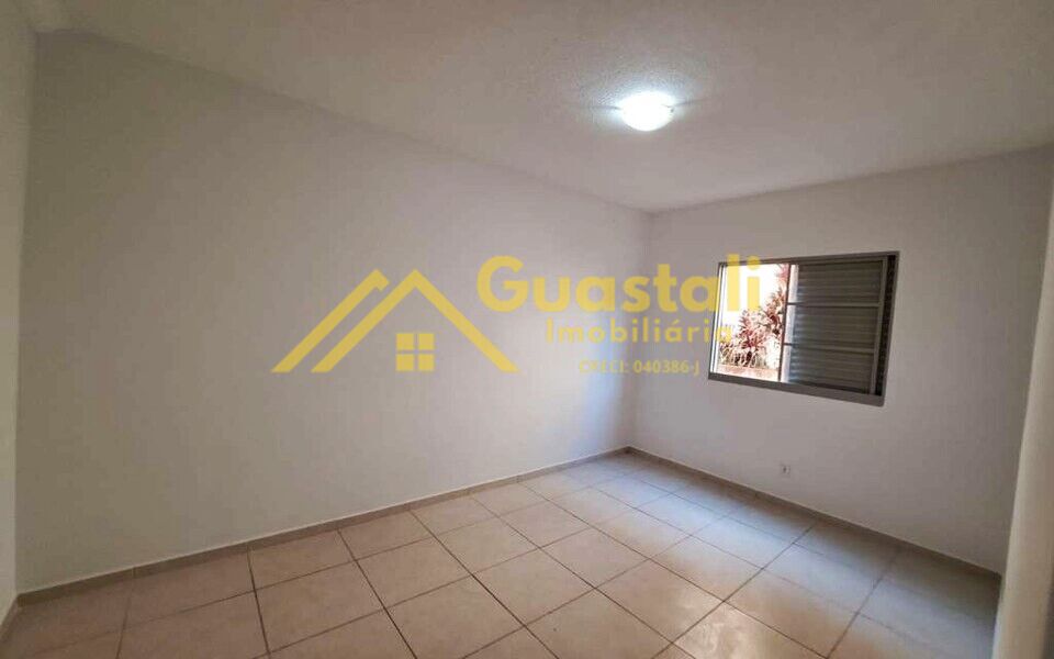 Apartamento à venda com 2 quartos, 52m² - Foto 10