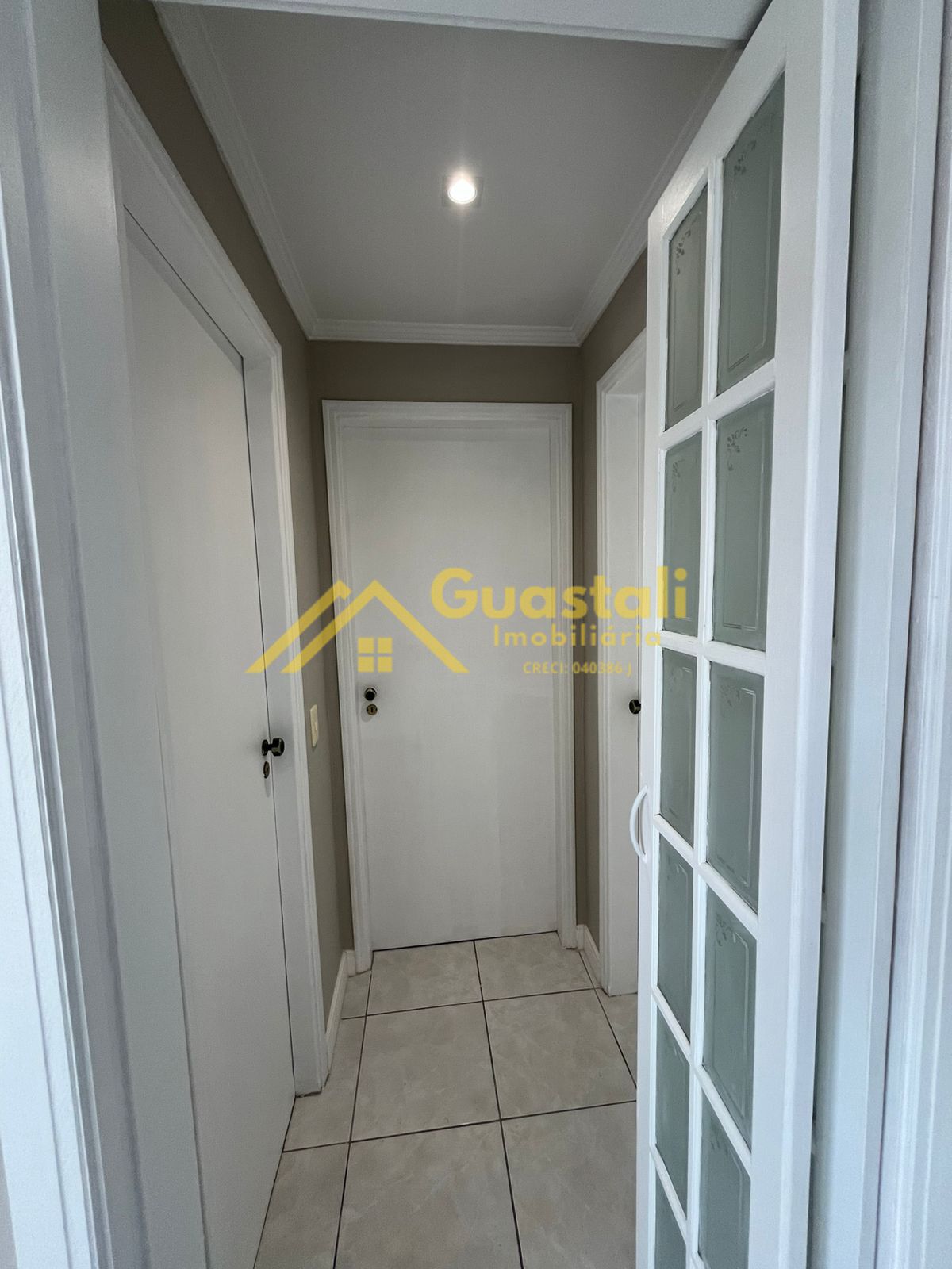 Apartamento à venda com 2 quartos, 62m² - Foto 5