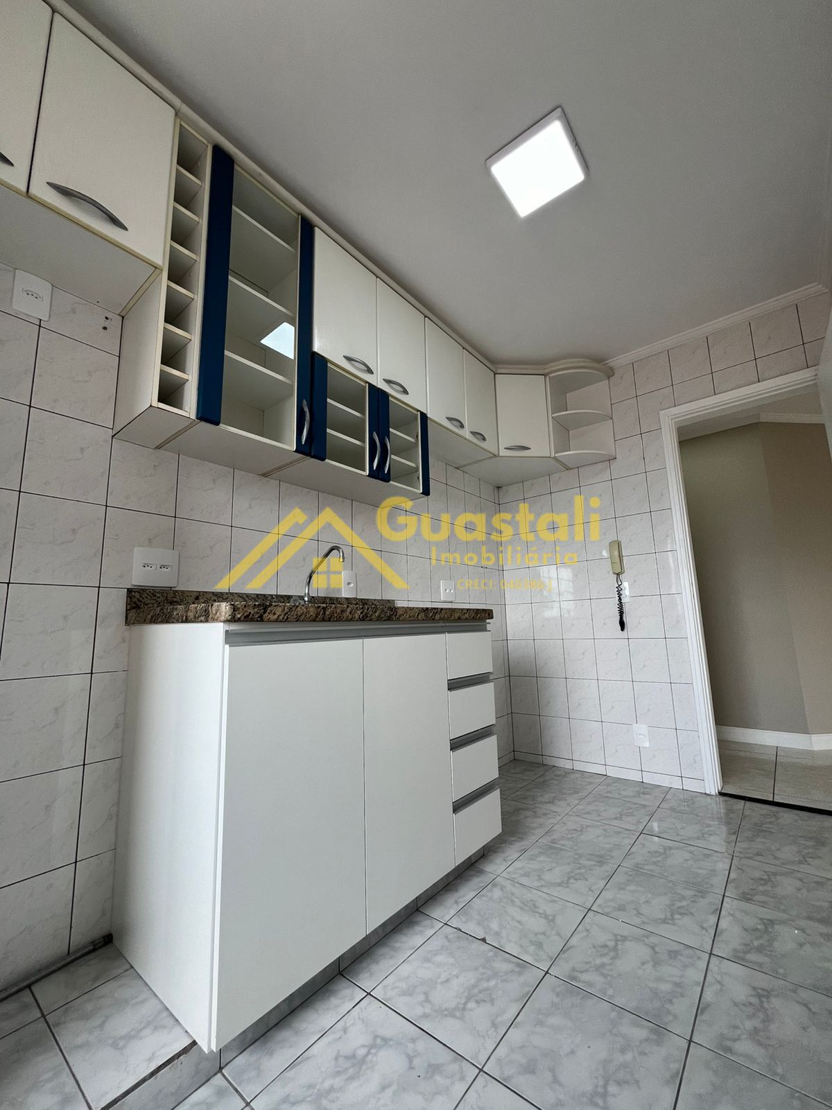 Apartamento à venda com 2 quartos, 62m² - Foto 15