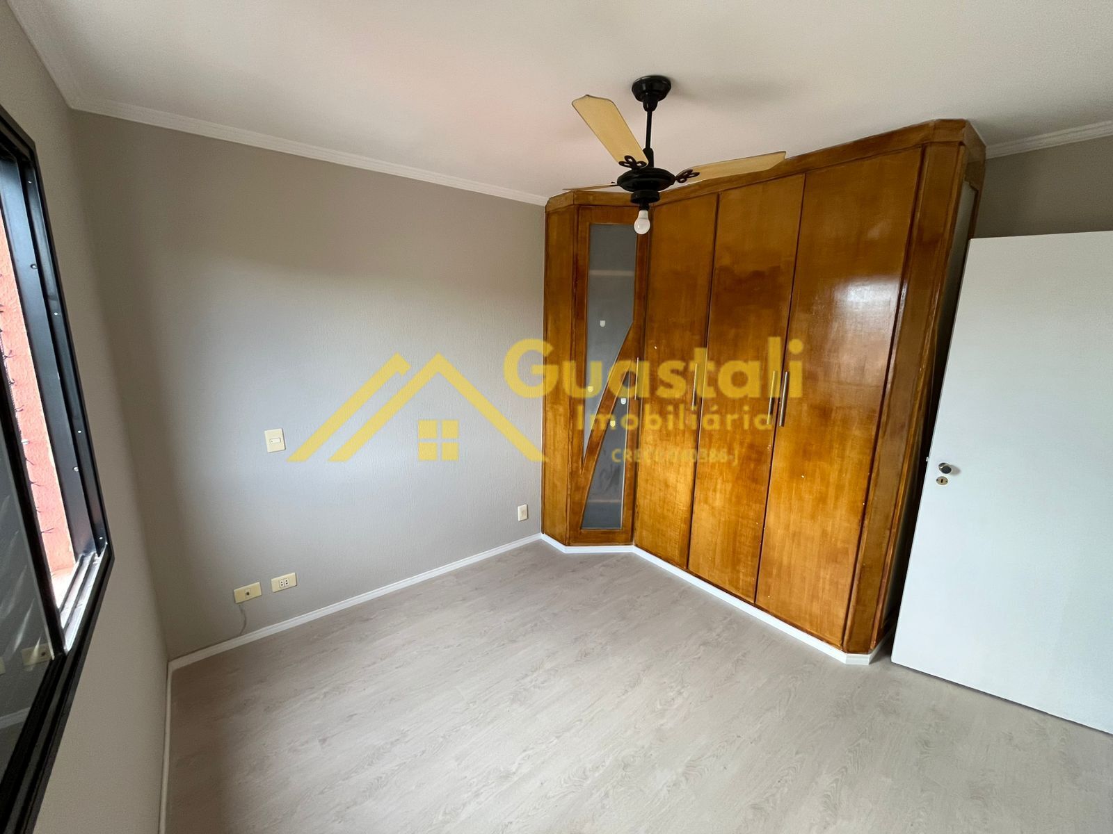 Apartamento à venda com 2 quartos, 62m² - Foto 12