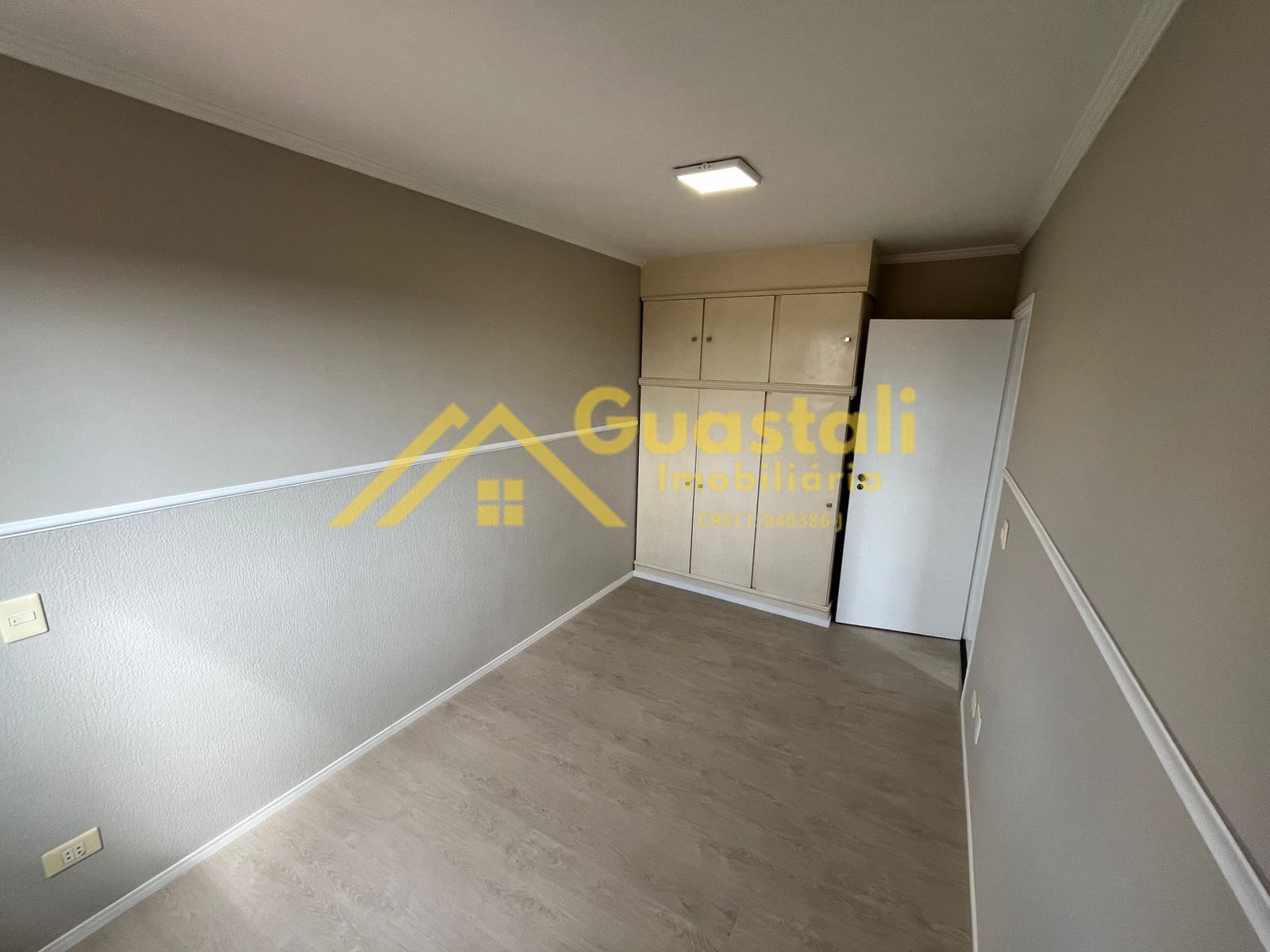 Apartamento à venda com 2 quartos, 62m² - Foto 7