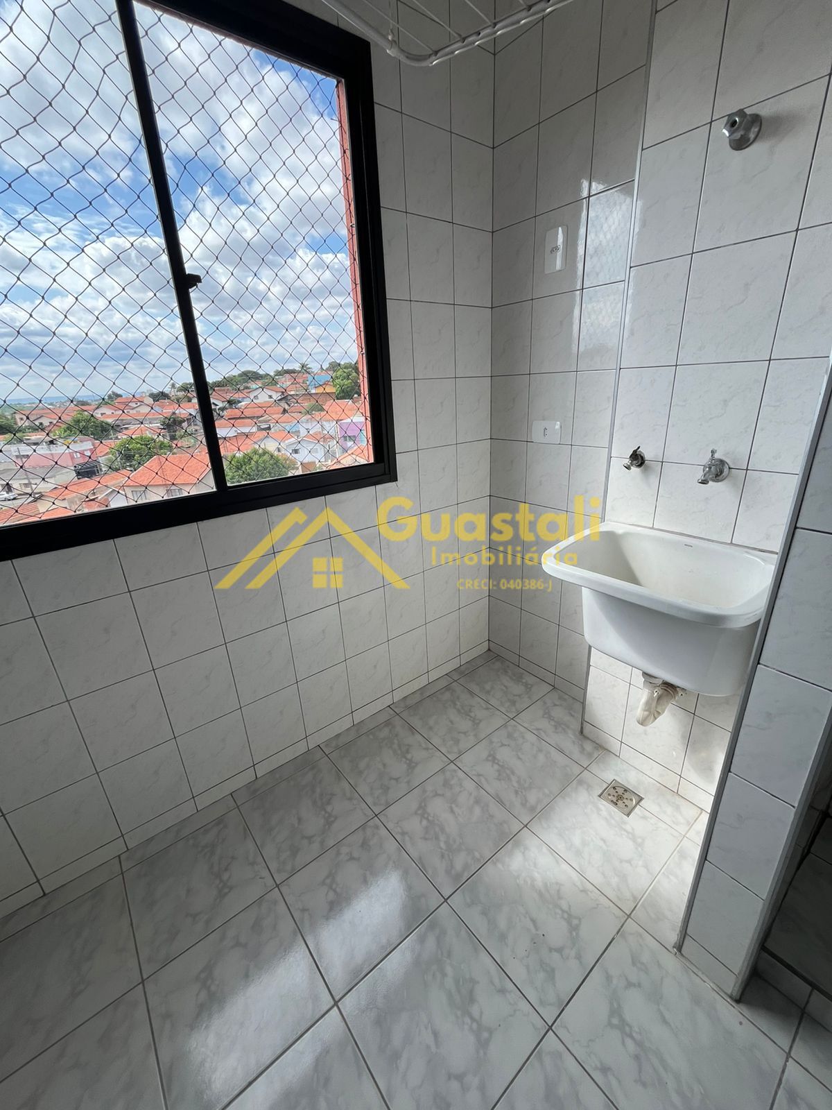 Apartamento à venda com 2 quartos, 62m² - Foto 16