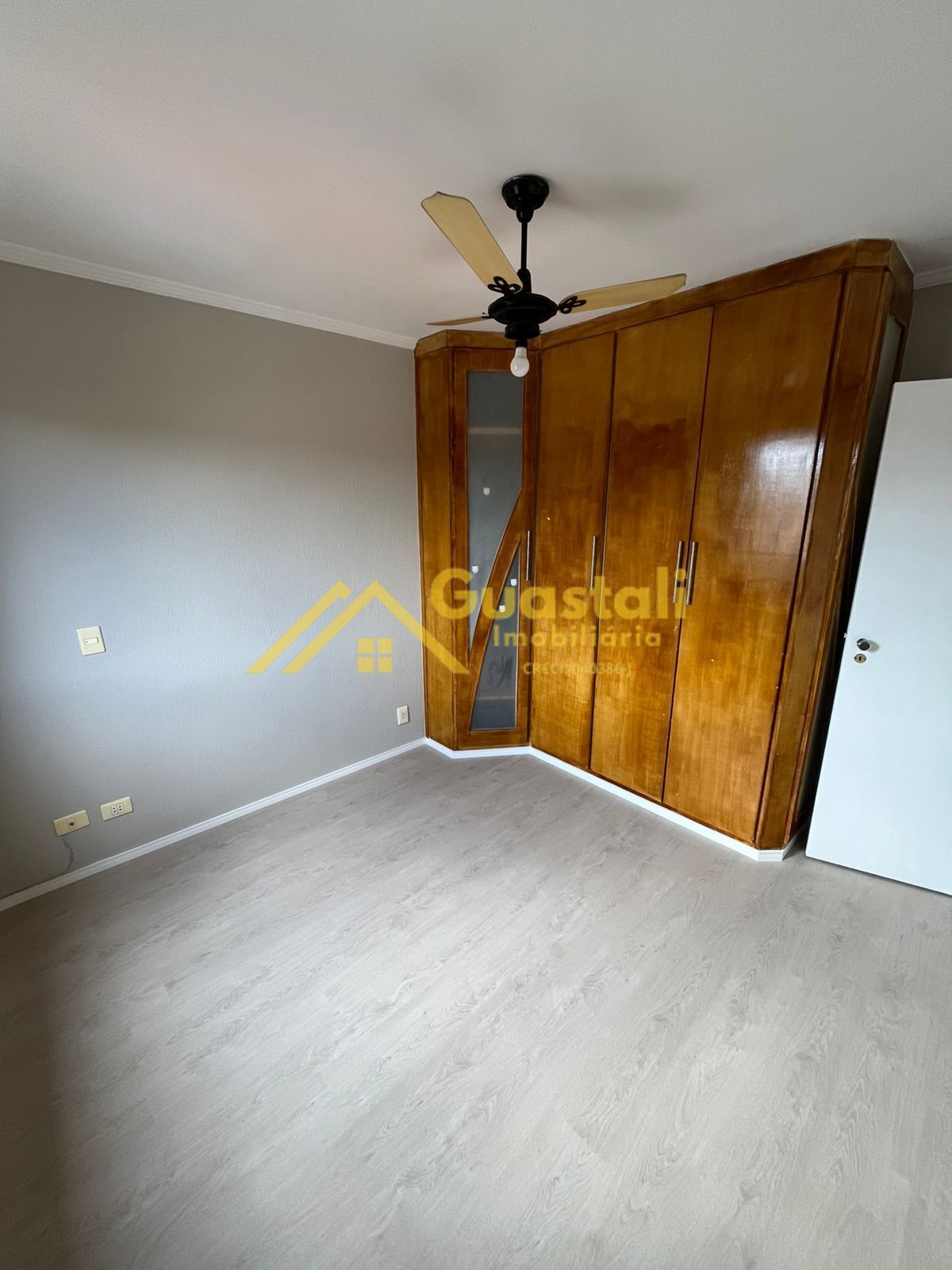 Apartamento à venda com 2 quartos, 62m² - Foto 10