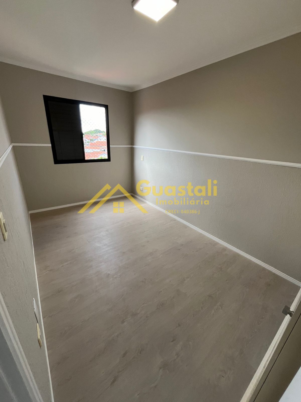 Apartamento à venda com 2 quartos, 62m² - Foto 6