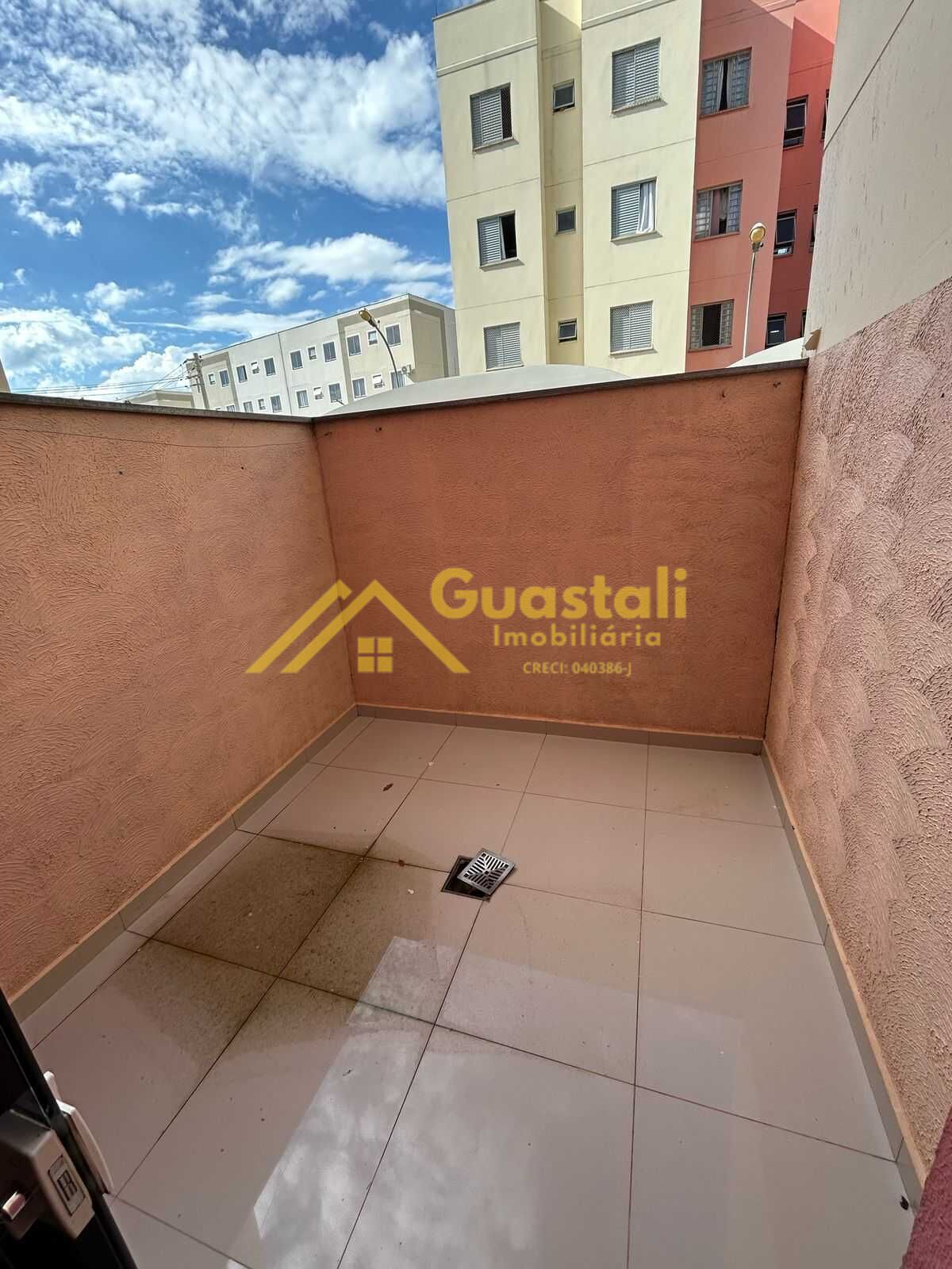 Apartamento para alugar com 2 quartos - Foto 8