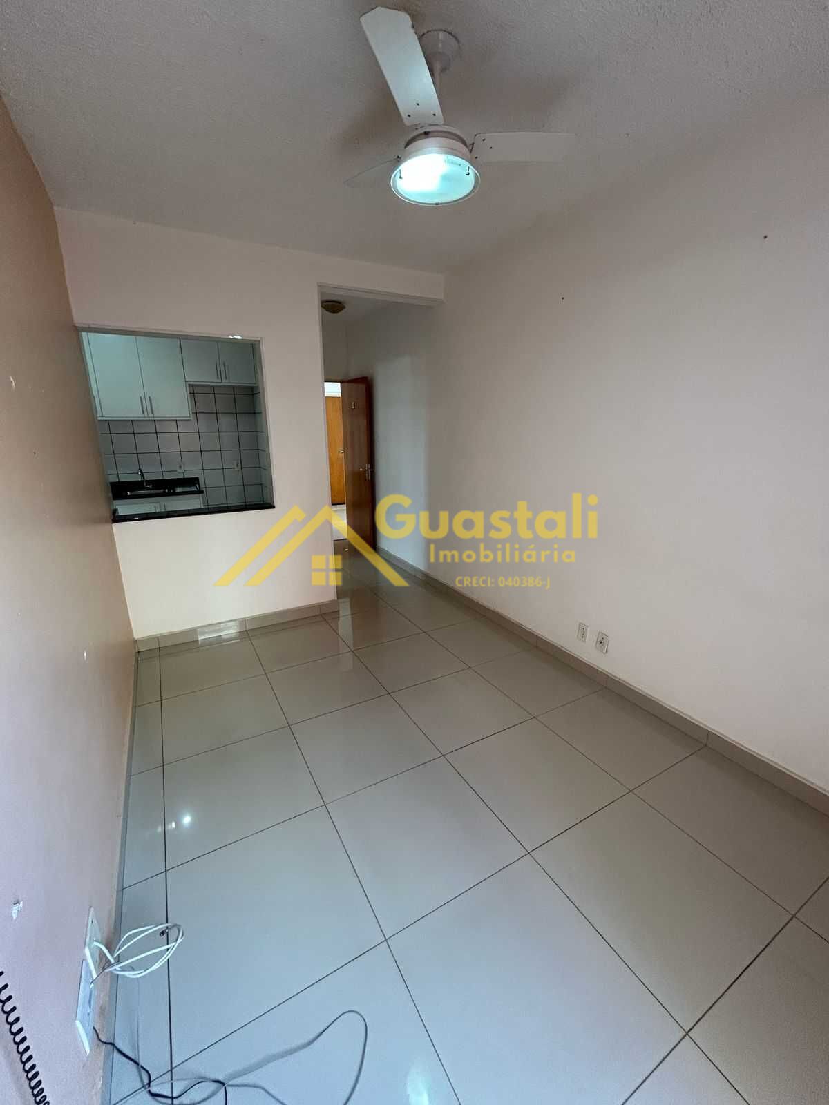Apartamento para alugar com 2 quartos - Foto 3