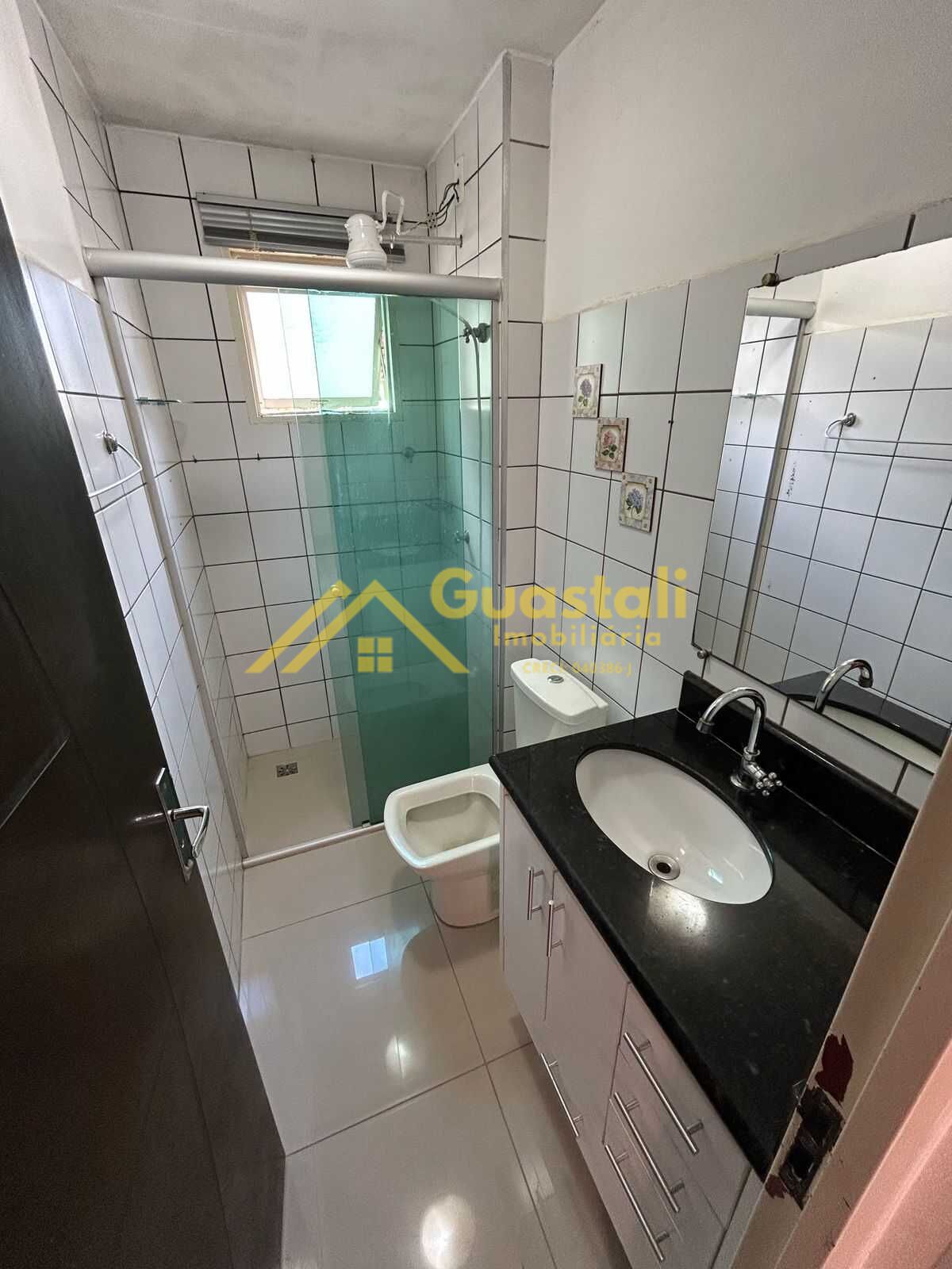 Apartamento para alugar com 2 quartos - Foto 7
