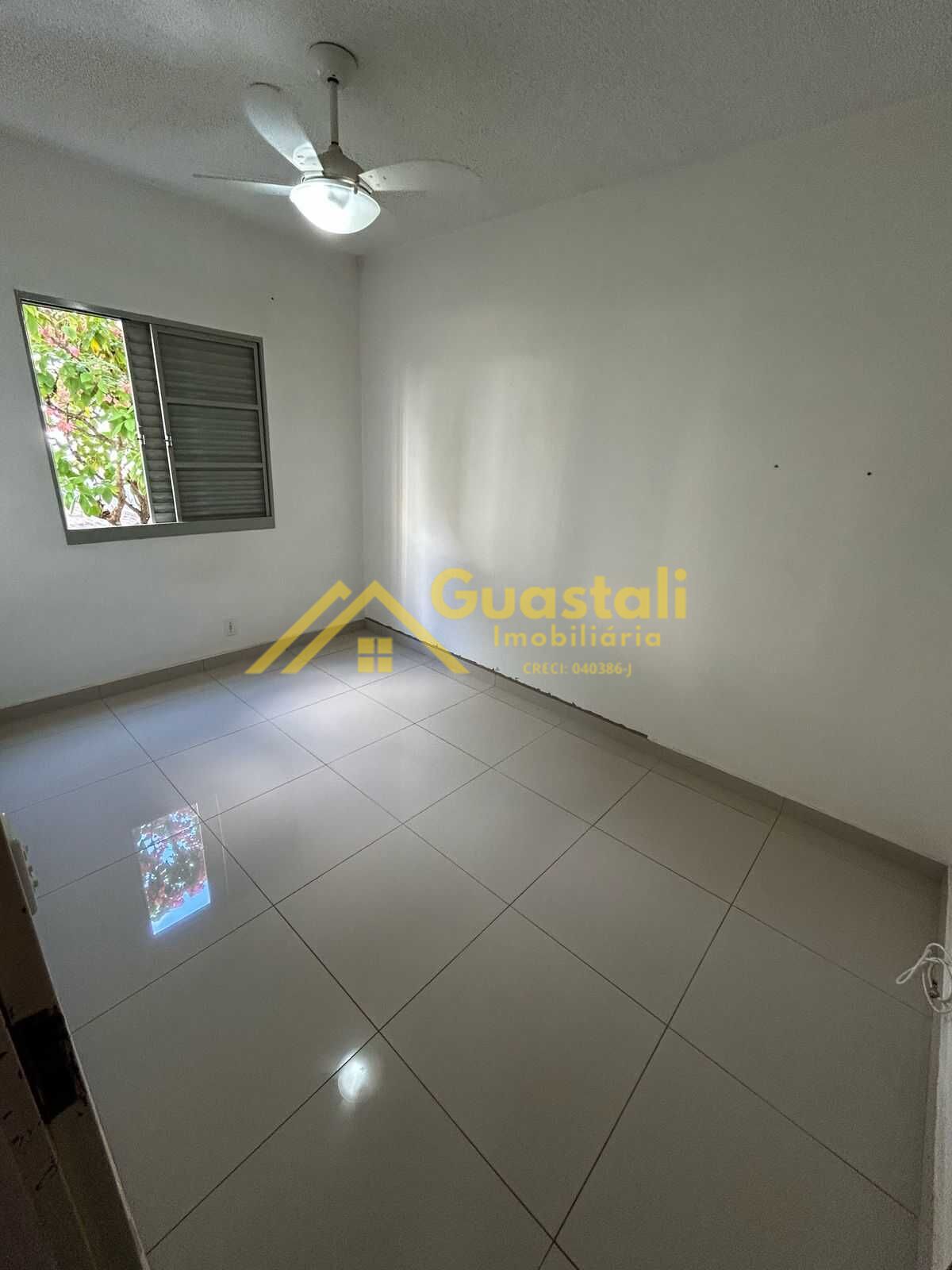 Apartamento para alugar com 2 quartos - Foto 6