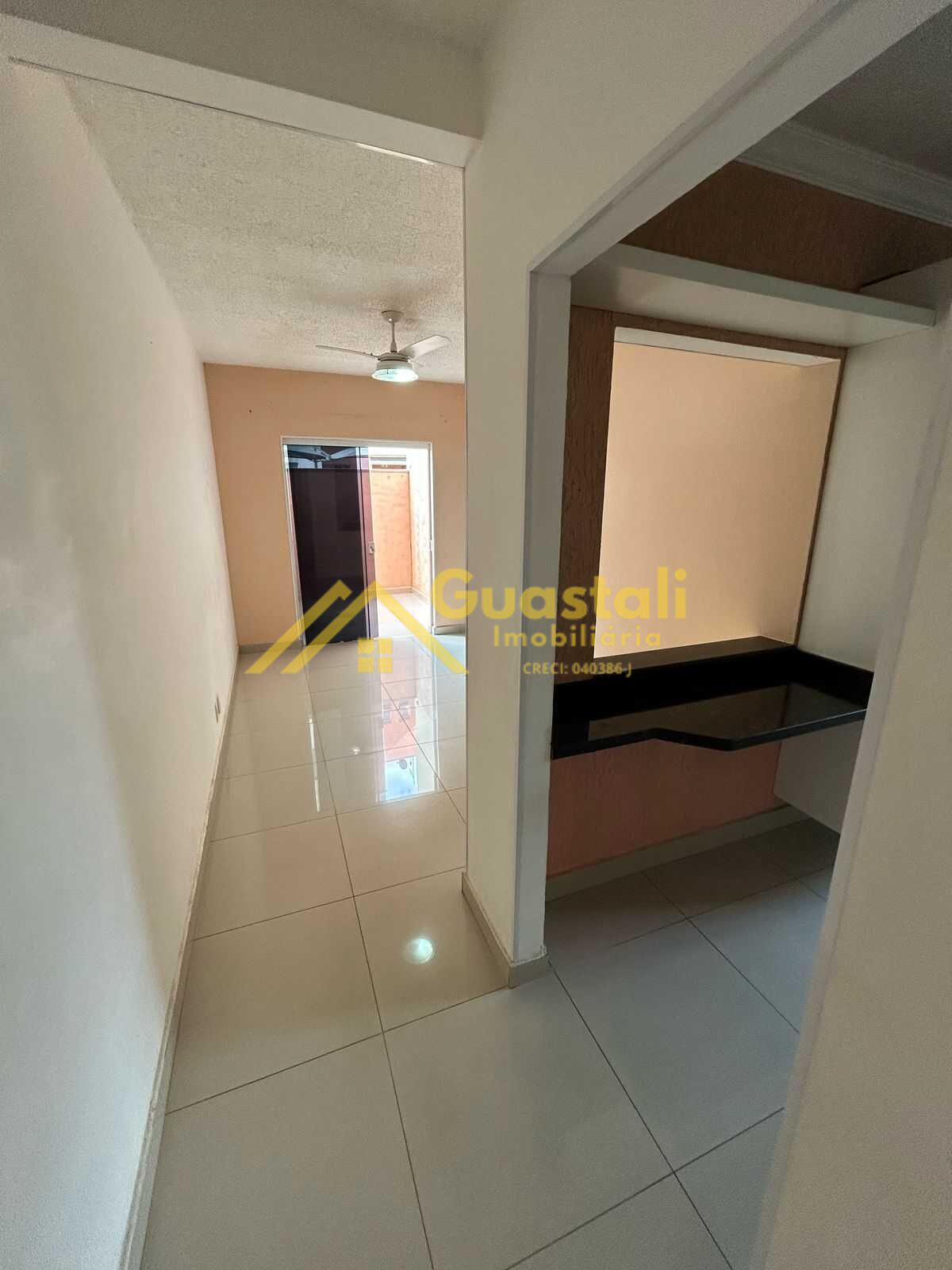Apartamento para alugar com 2 quartos - Foto 2