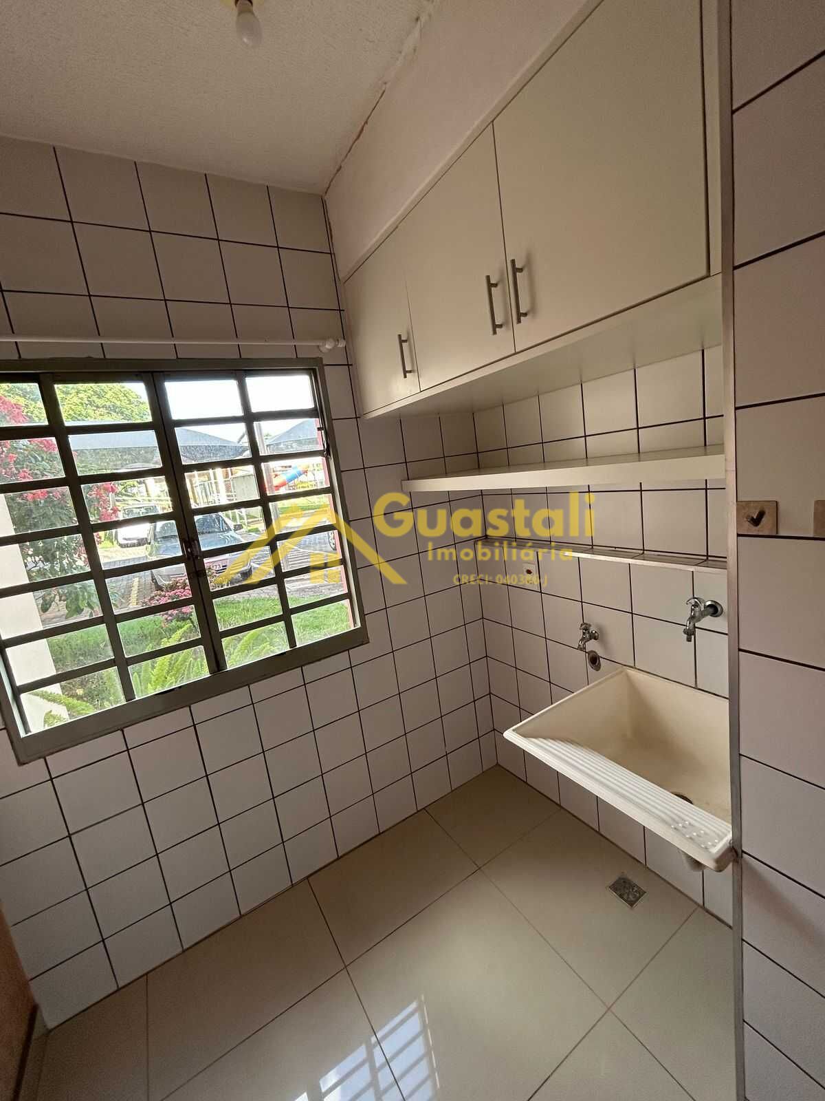 Apartamento para alugar com 2 quartos - Foto 4
