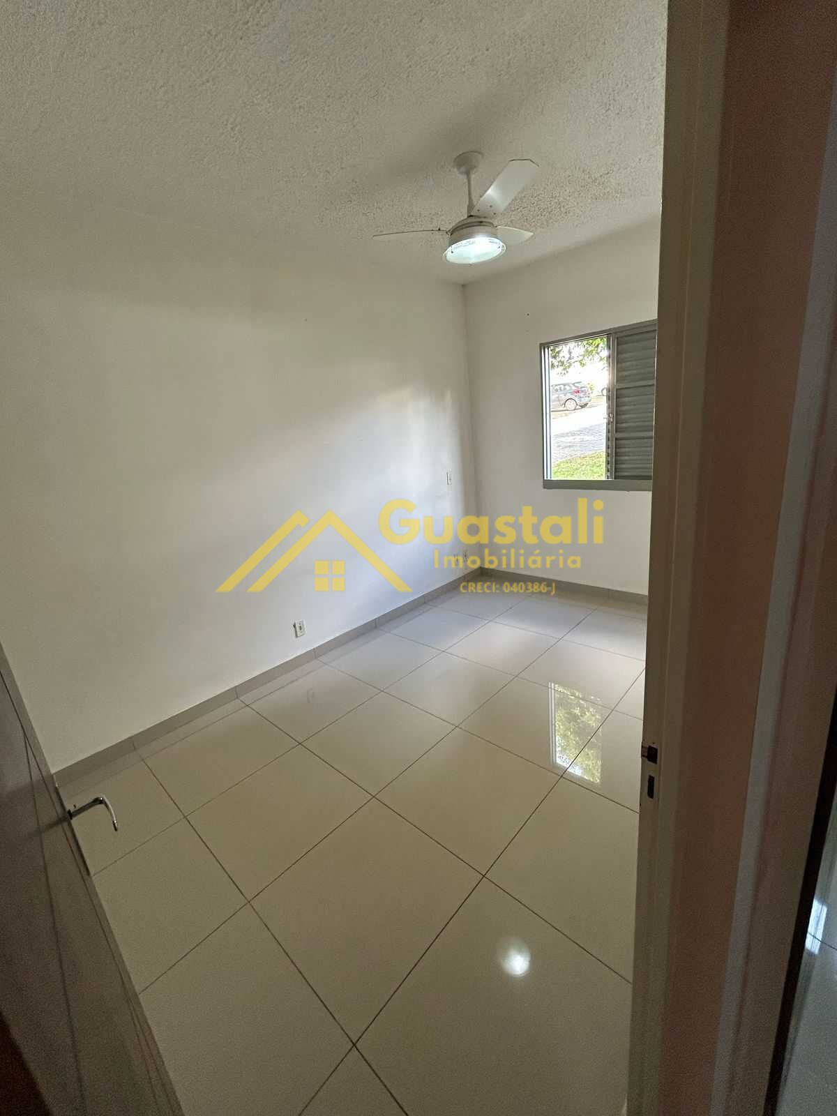 Apartamento para alugar com 2 quartos - Foto 5