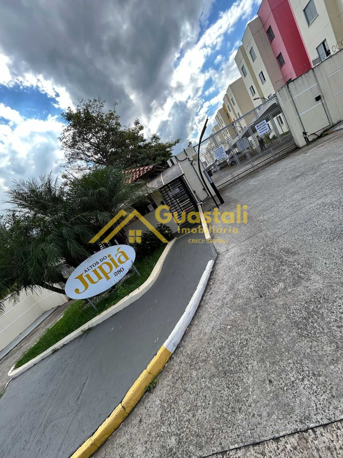 Apartamento para alugar com 2 quartos - Foto 9