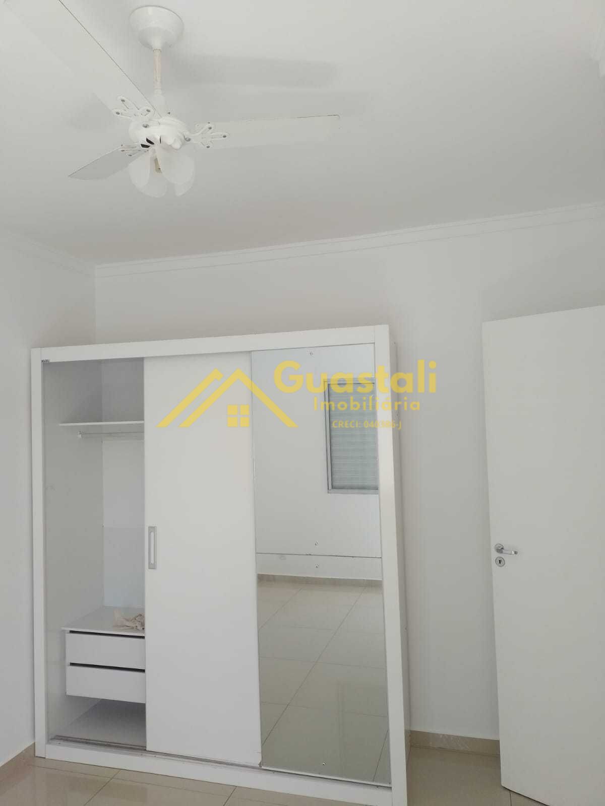 Apartamento para alugar com 2 quartos - Foto 6